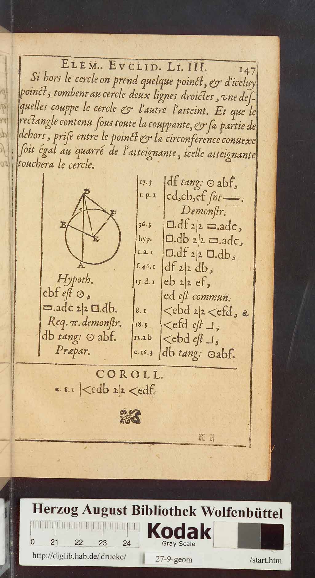 http://diglib.hab.de/drucke/27-9-geom/00231.jpg