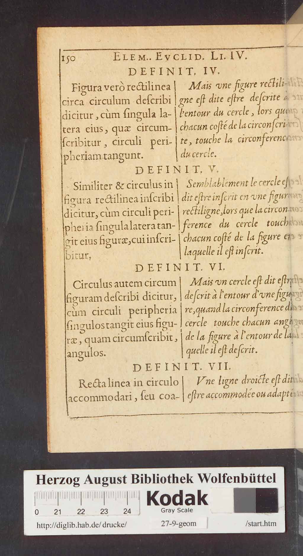 http://diglib.hab.de/drucke/27-9-geom/00234.jpg