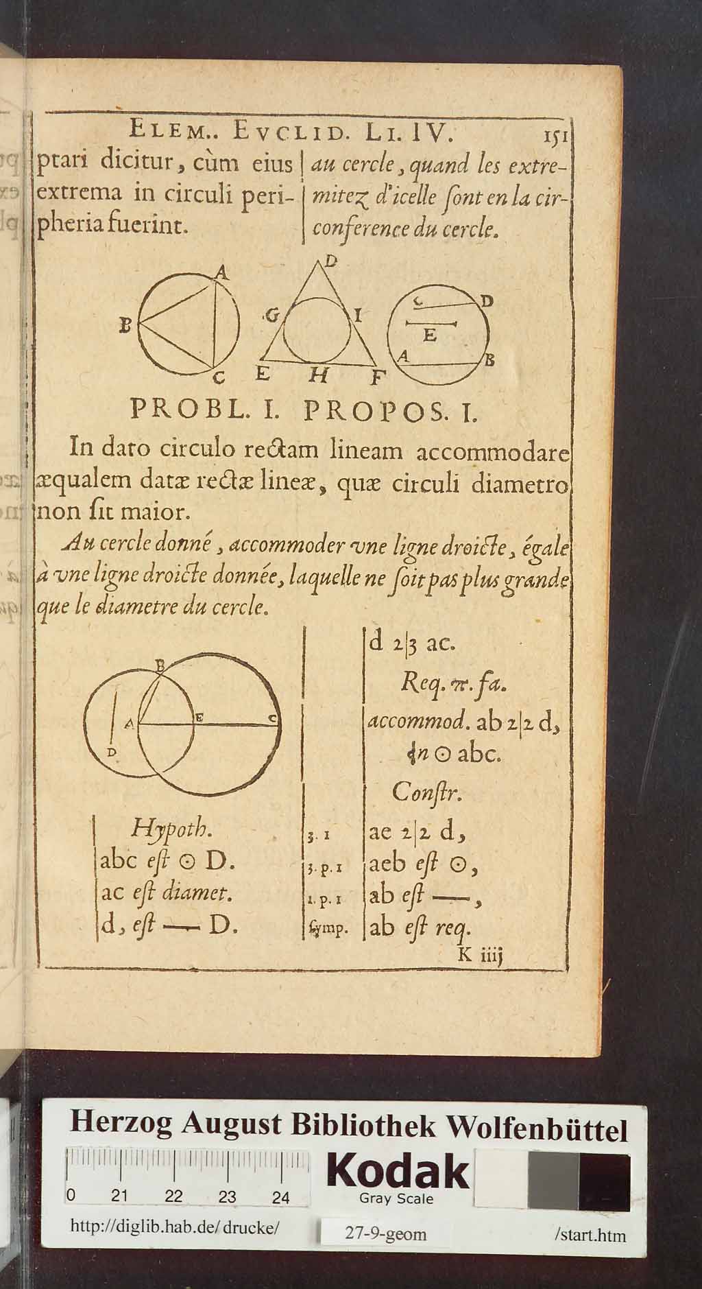 http://diglib.hab.de/drucke/27-9-geom/00235.jpg