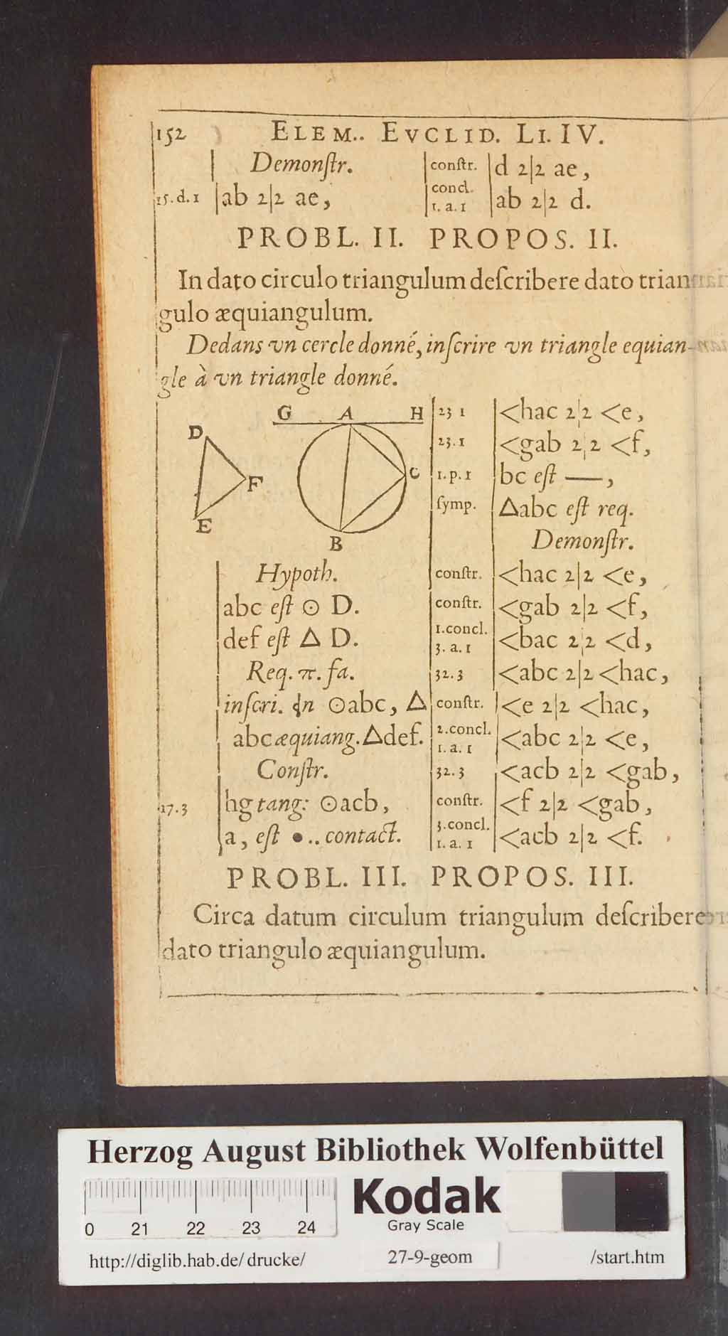 http://diglib.hab.de/drucke/27-9-geom/00236.jpg