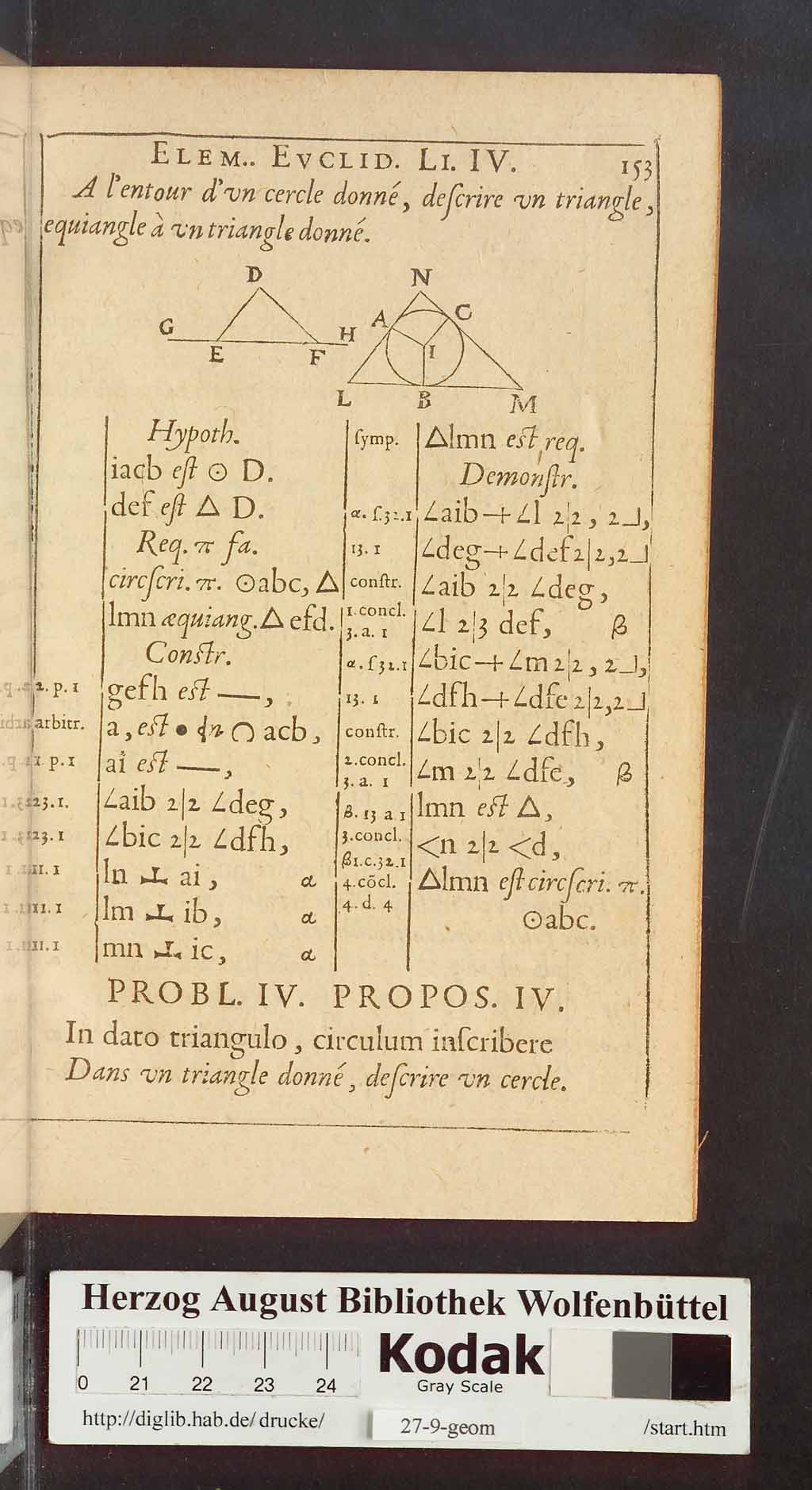 http://diglib.hab.de/drucke/27-9-geom/00237.jpg