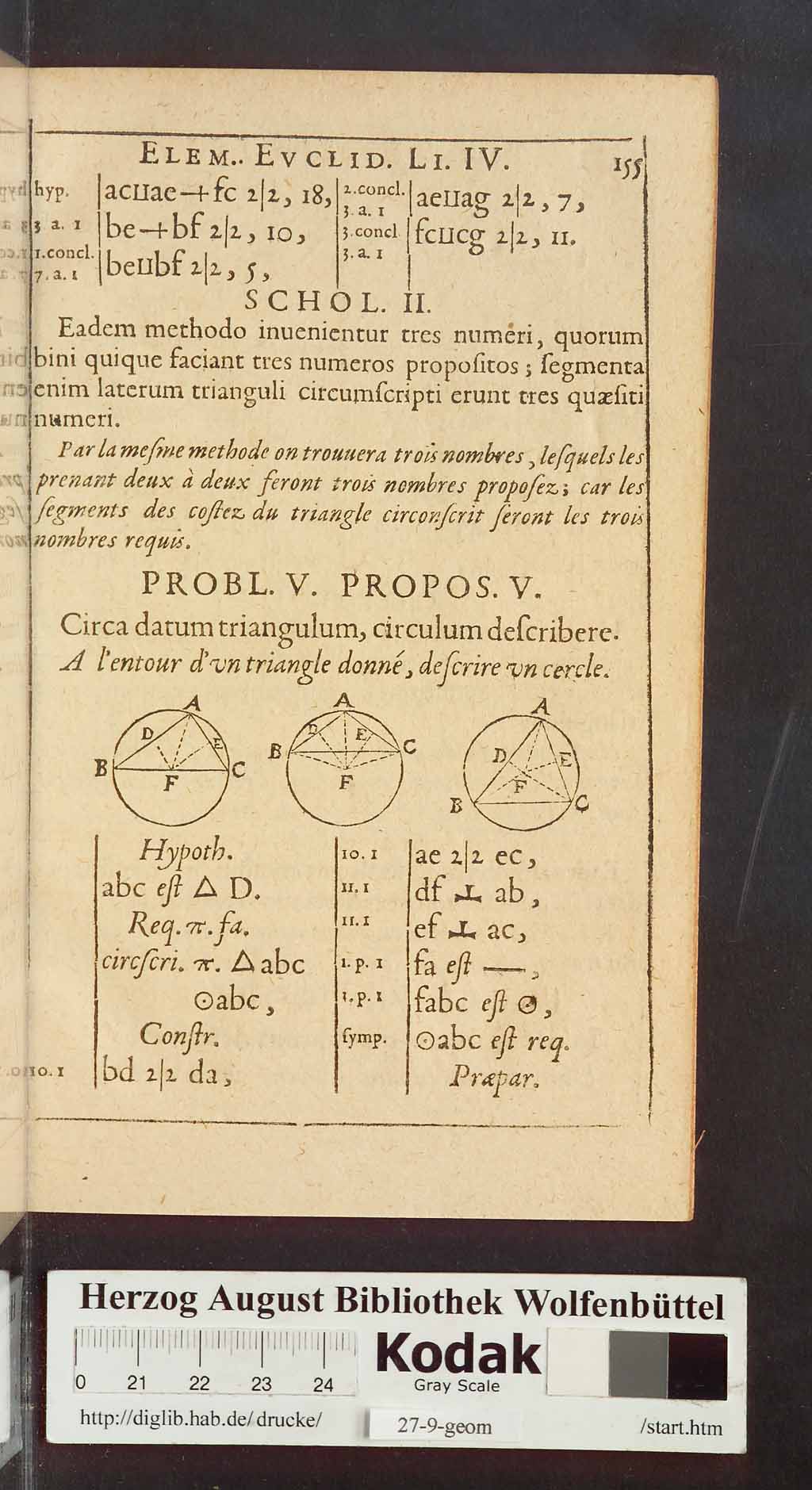http://diglib.hab.de/drucke/27-9-geom/00239.jpg