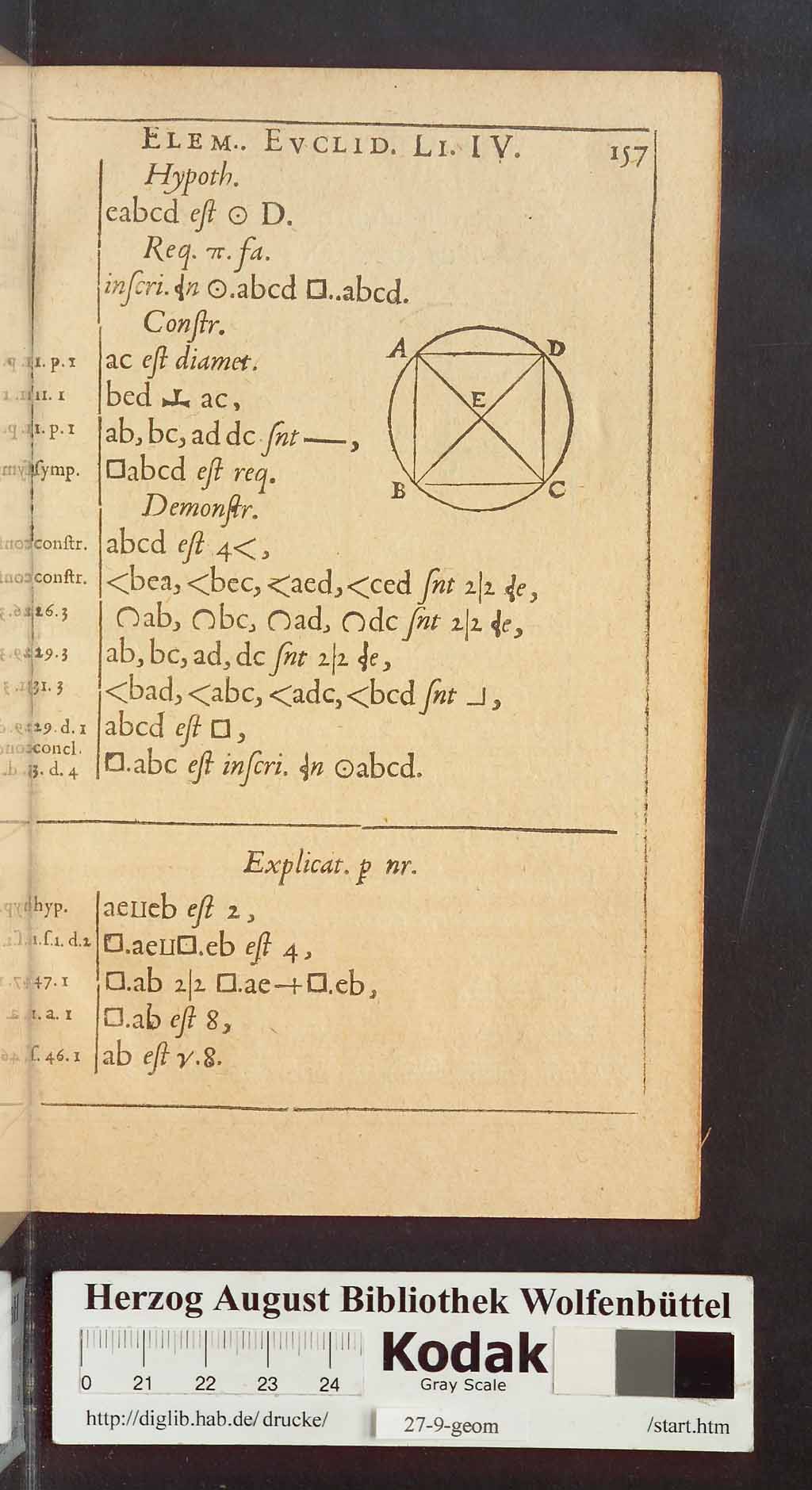 http://diglib.hab.de/drucke/27-9-geom/00241.jpg