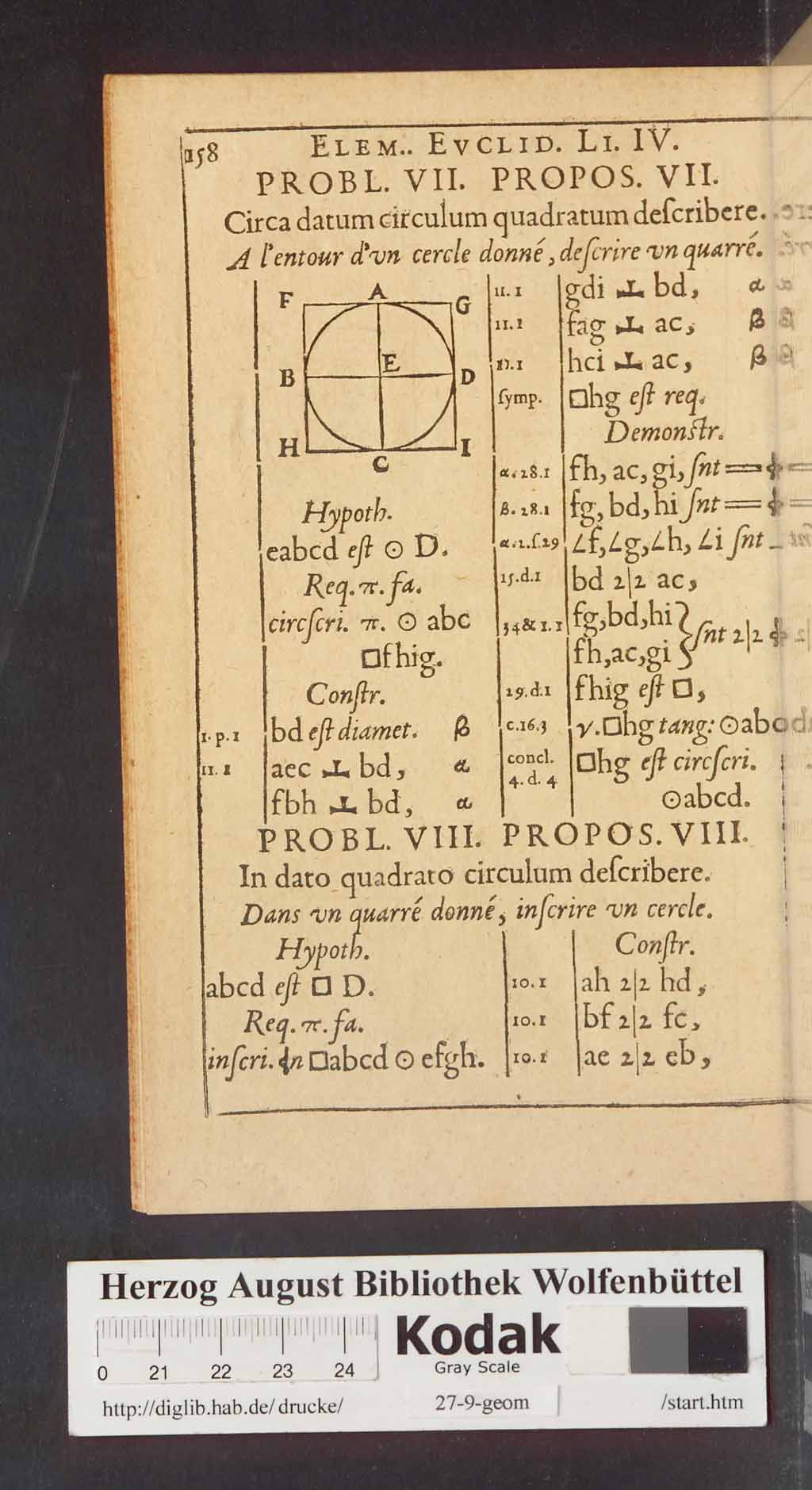 http://diglib.hab.de/drucke/27-9-geom/00242.jpg
