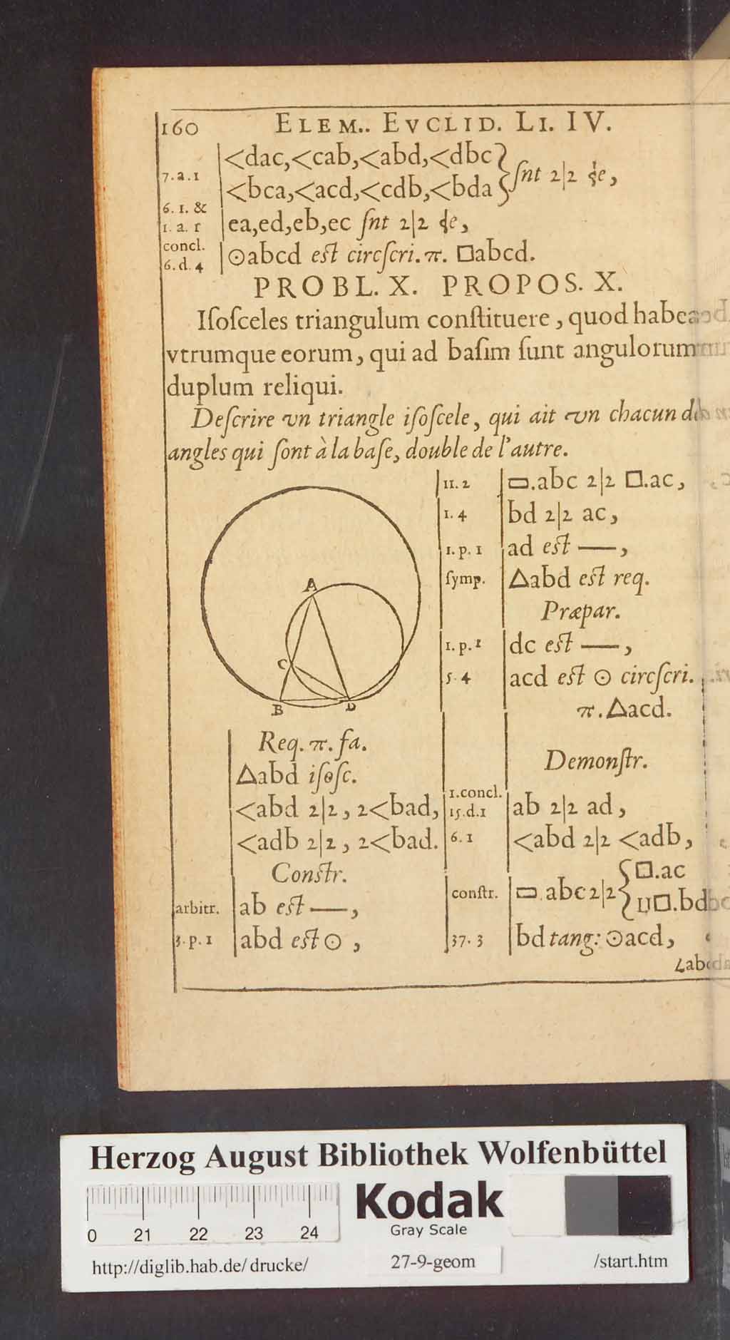 http://diglib.hab.de/drucke/27-9-geom/00244.jpg