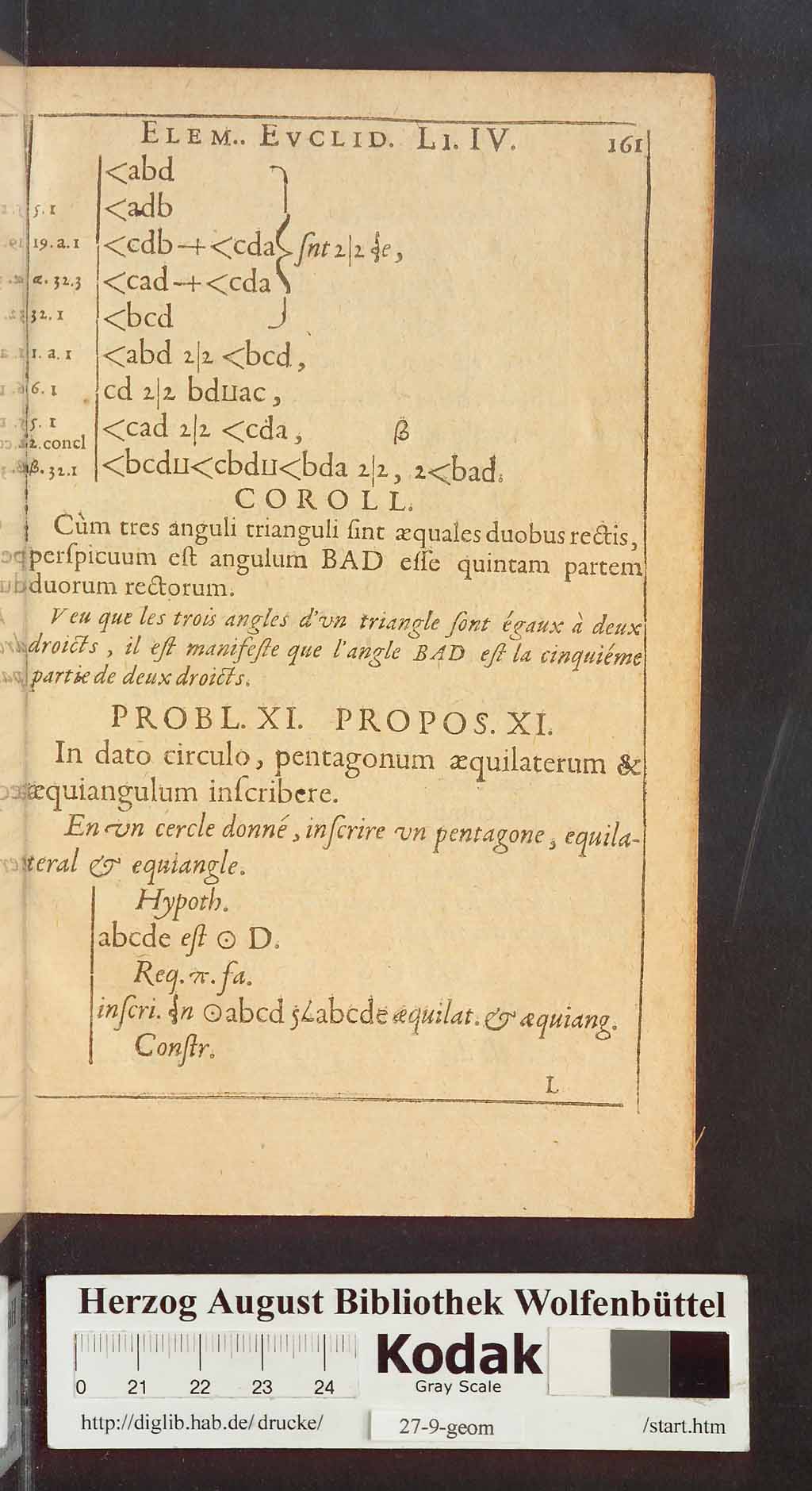 http://diglib.hab.de/drucke/27-9-geom/00245.jpg