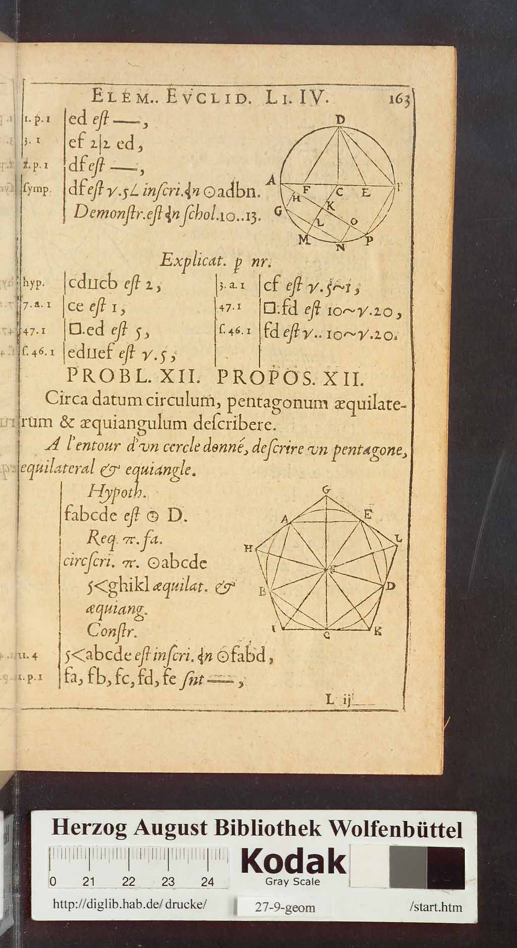 http://diglib.hab.de/drucke/27-9-geom/00247.jpg