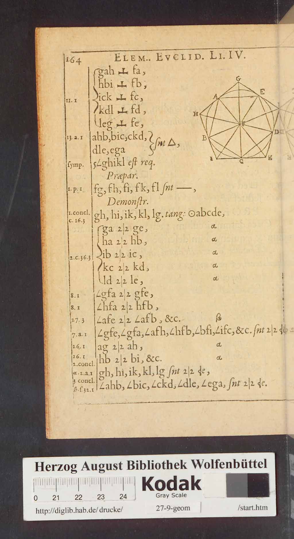 http://diglib.hab.de/drucke/27-9-geom/00248.jpg