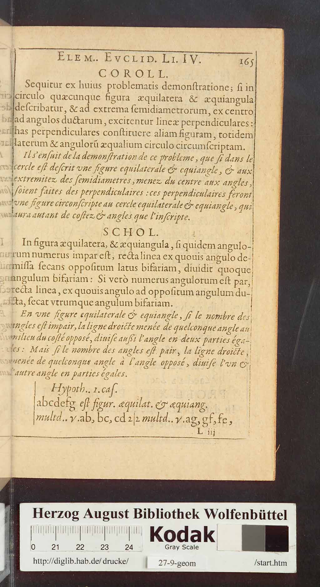http://diglib.hab.de/drucke/27-9-geom/00249.jpg