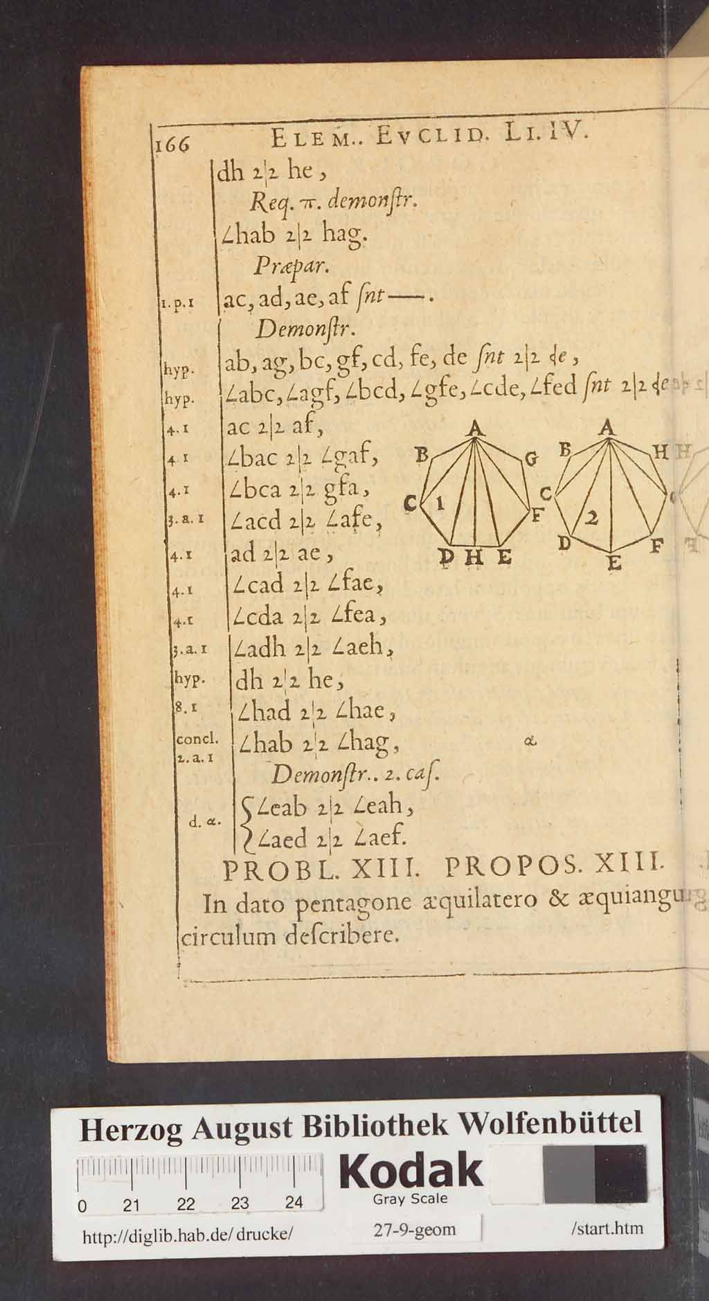 http://diglib.hab.de/drucke/27-9-geom/00250.jpg