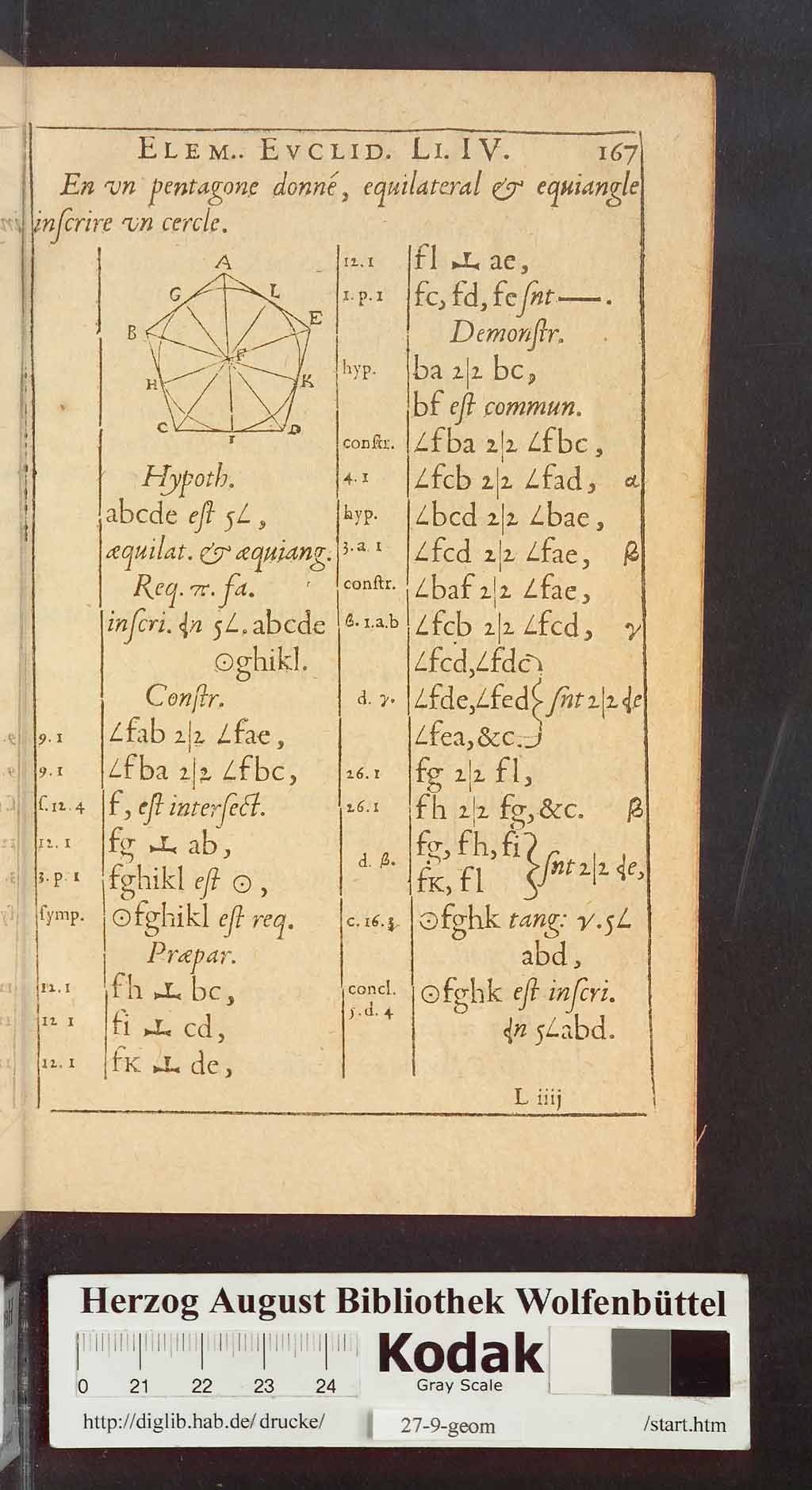 http://diglib.hab.de/drucke/27-9-geom/00251.jpg