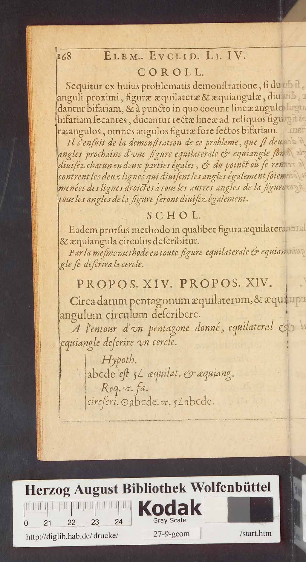 http://diglib.hab.de/drucke/27-9-geom/00252.jpg
