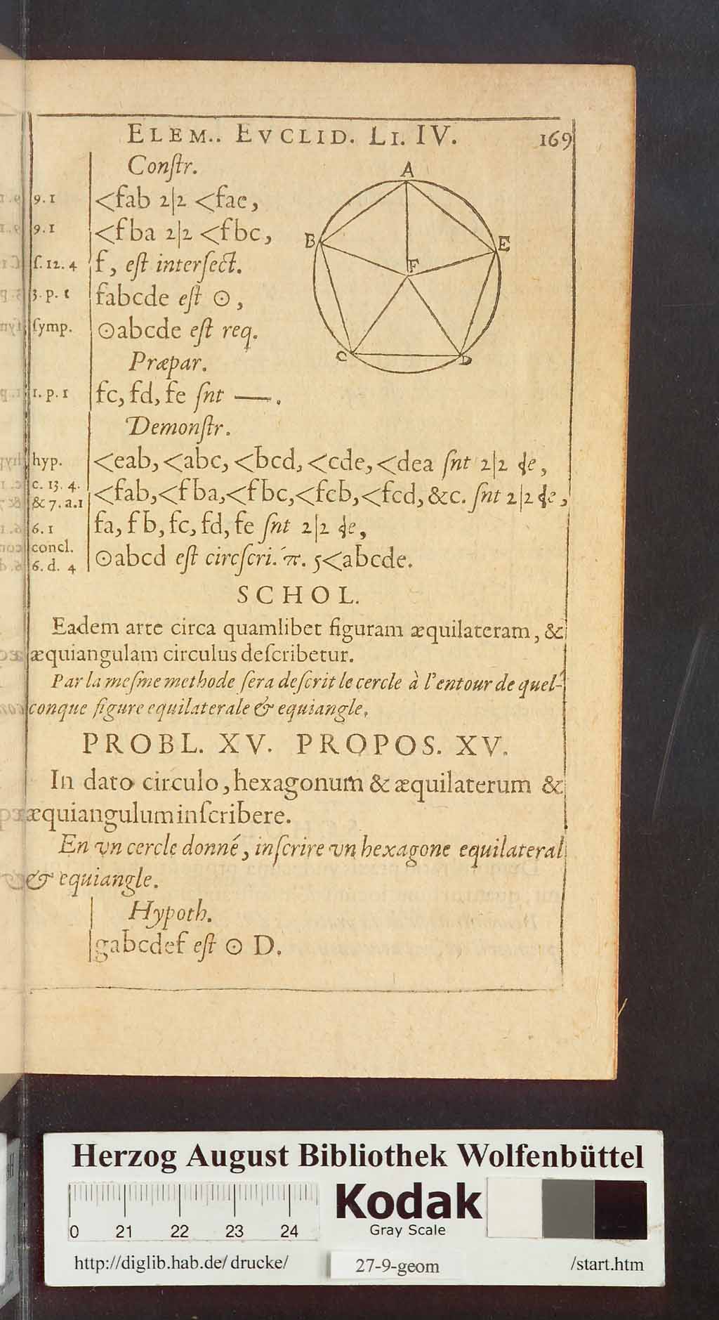 http://diglib.hab.de/drucke/27-9-geom/00253.jpg