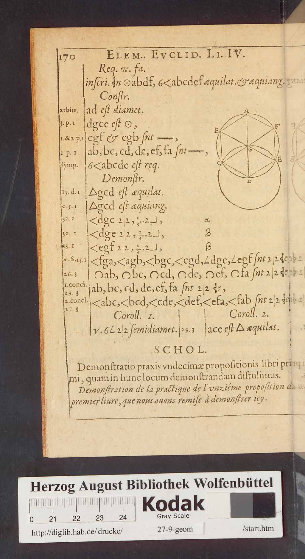 http://diglib.hab.de/drucke/27-9-geom/00254.jpg