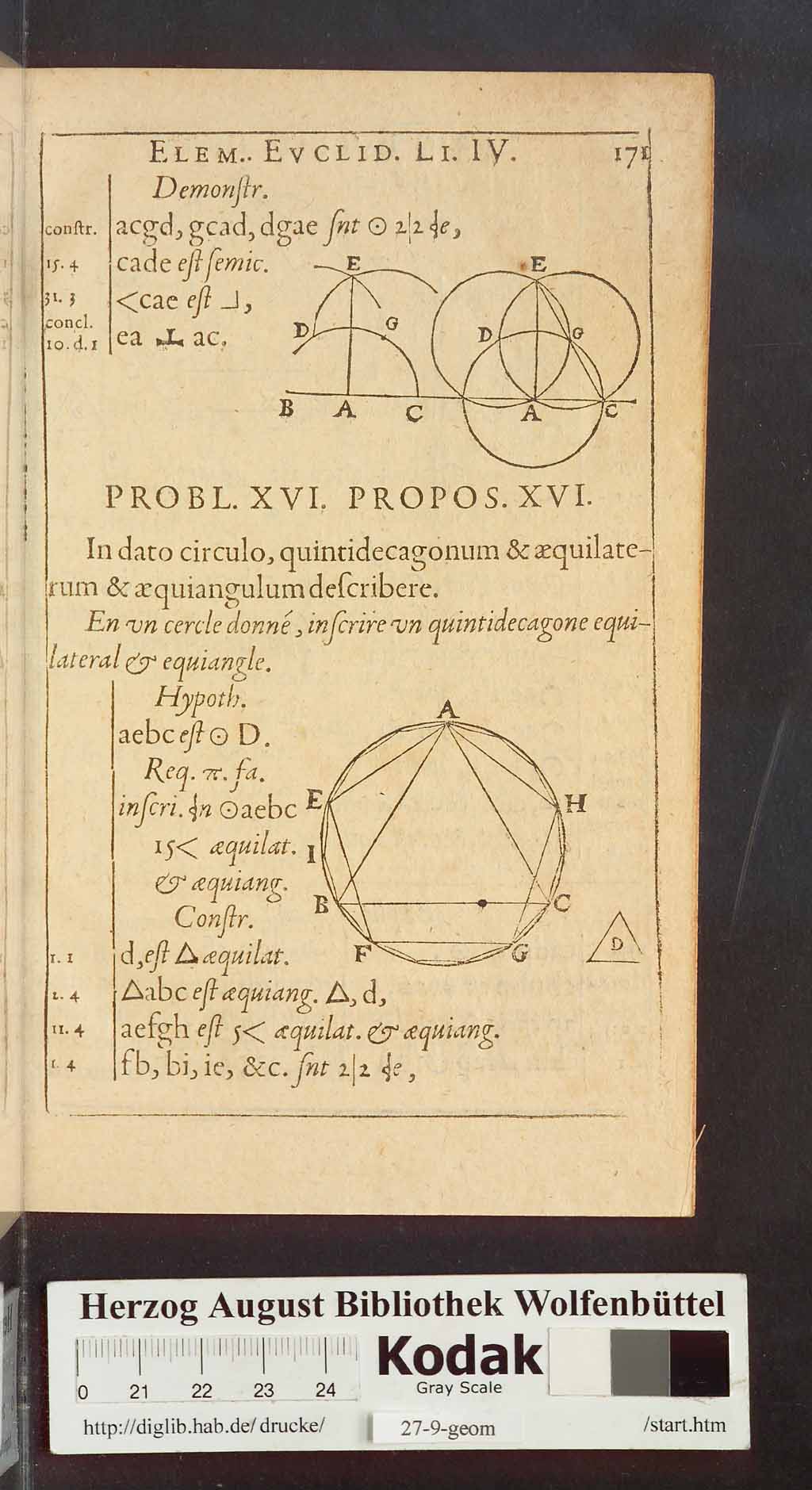 http://diglib.hab.de/drucke/27-9-geom/00255.jpg