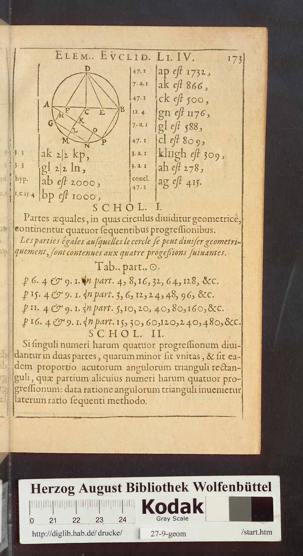 http://diglib.hab.de/drucke/27-9-geom/00257.jpg