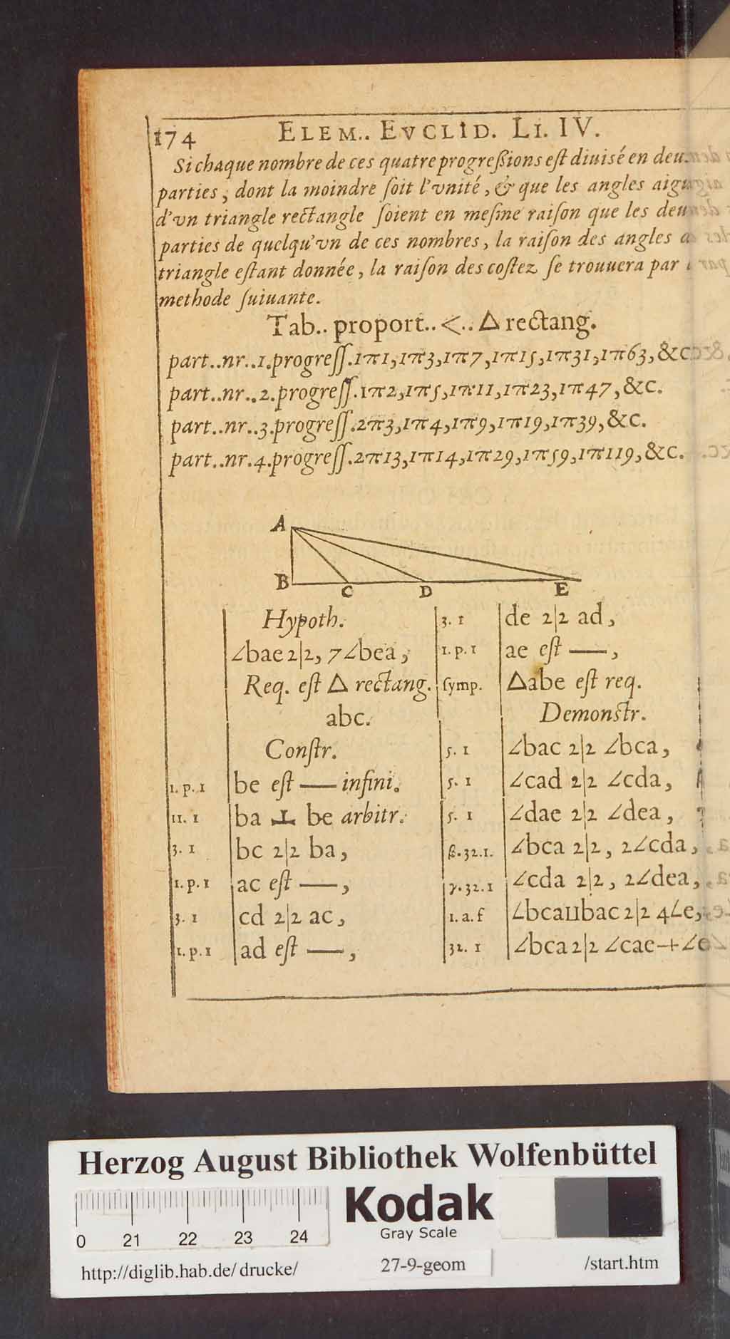 http://diglib.hab.de/drucke/27-9-geom/00258.jpg