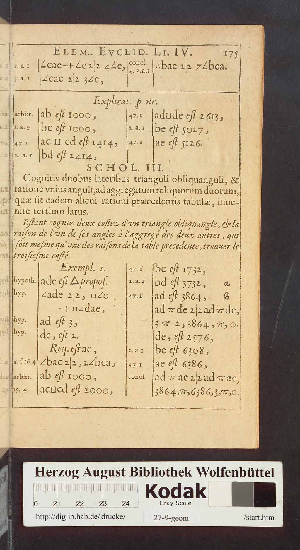 http://diglib.hab.de/drucke/27-9-geom/00259.jpg