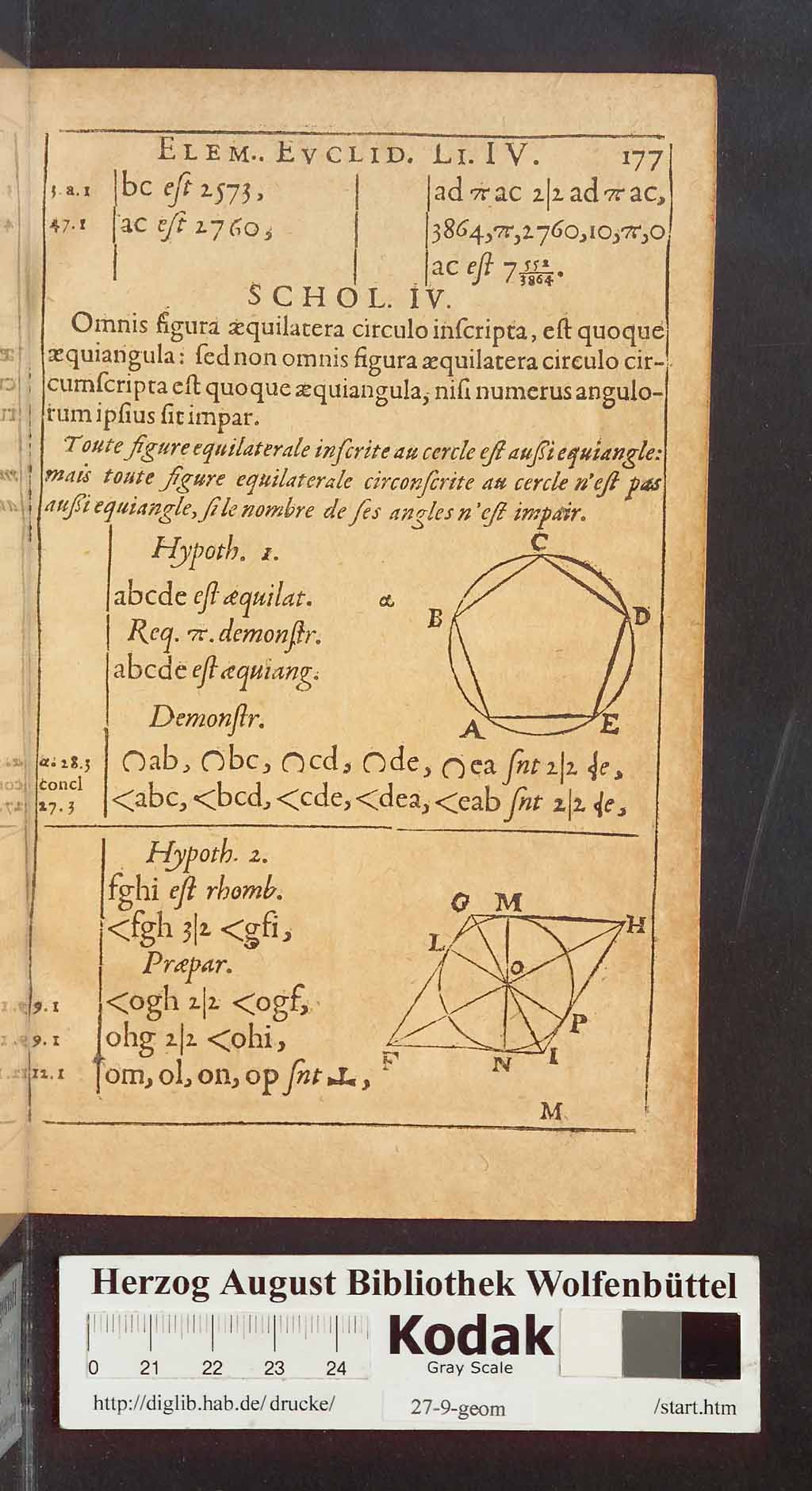http://diglib.hab.de/drucke/27-9-geom/00261.jpg