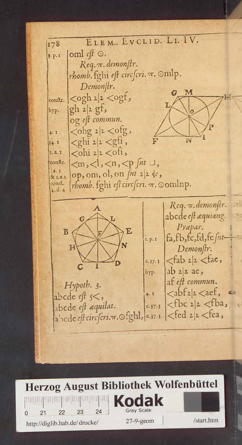 http://diglib.hab.de/drucke/27-9-geom/00262.jpg