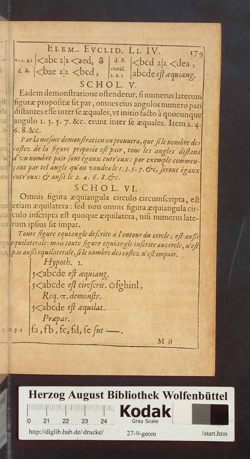 http://diglib.hab.de/drucke/27-9-geom/00263.jpg