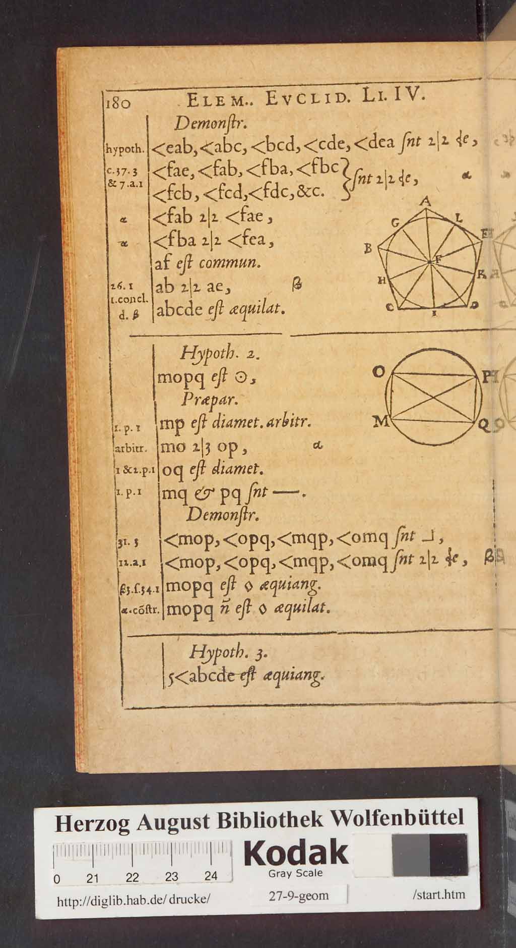 http://diglib.hab.de/drucke/27-9-geom/00264.jpg