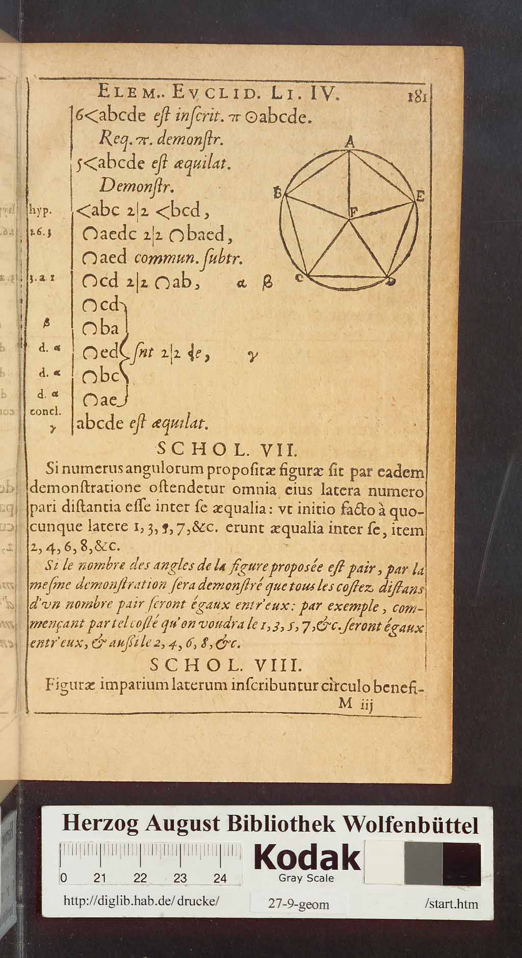 http://diglib.hab.de/drucke/27-9-geom/00265.jpg