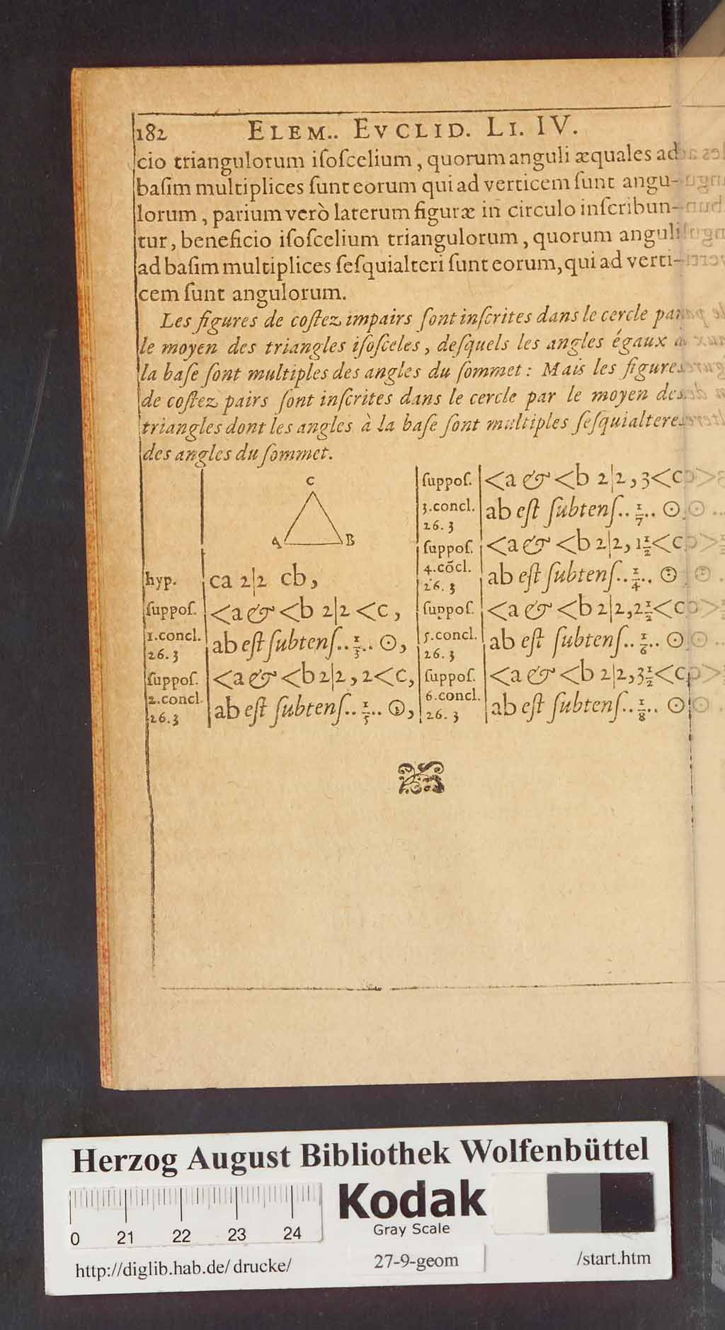 http://diglib.hab.de/drucke/27-9-geom/00266.jpg