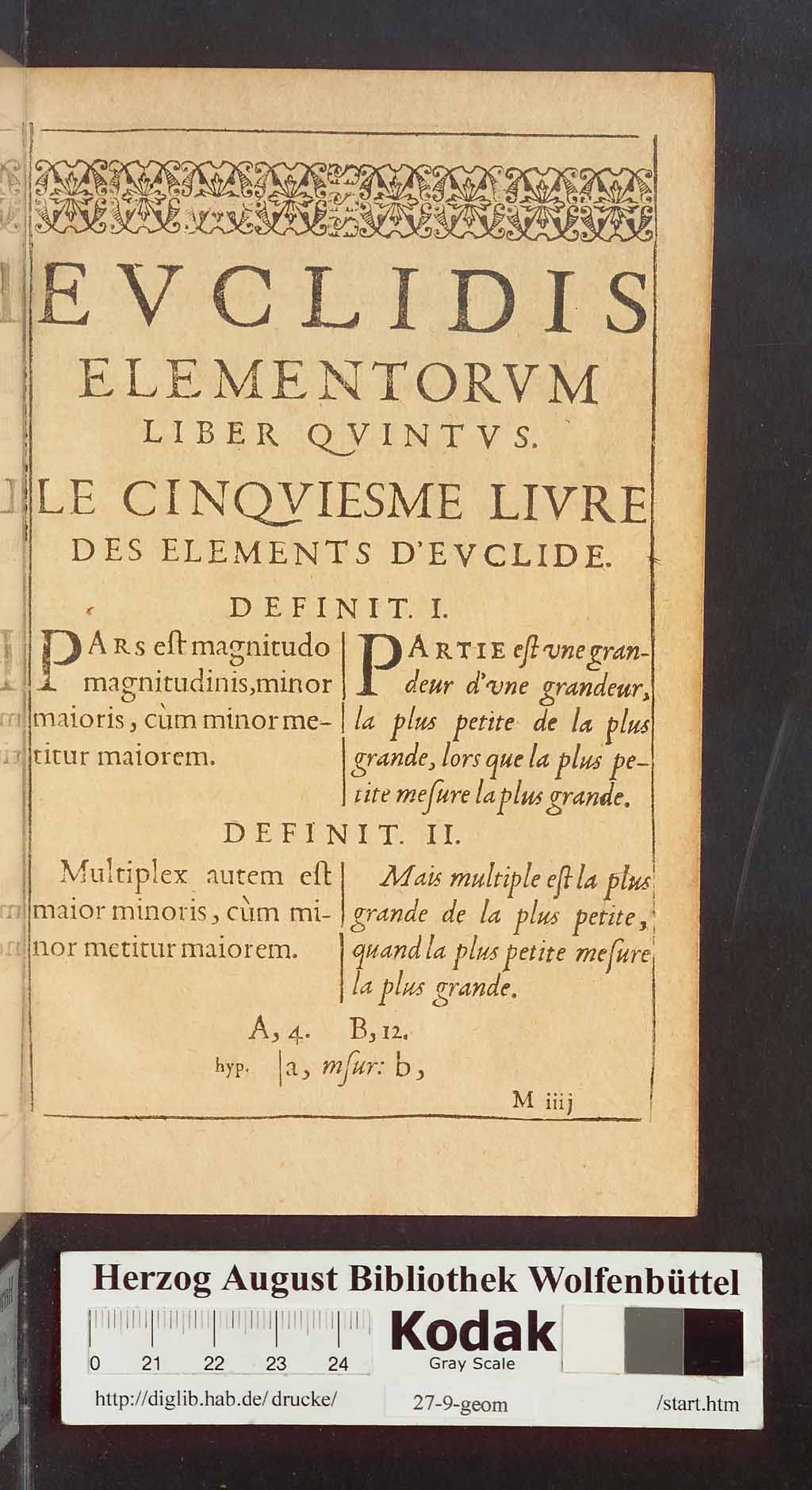 http://diglib.hab.de/drucke/27-9-geom/00267.jpg