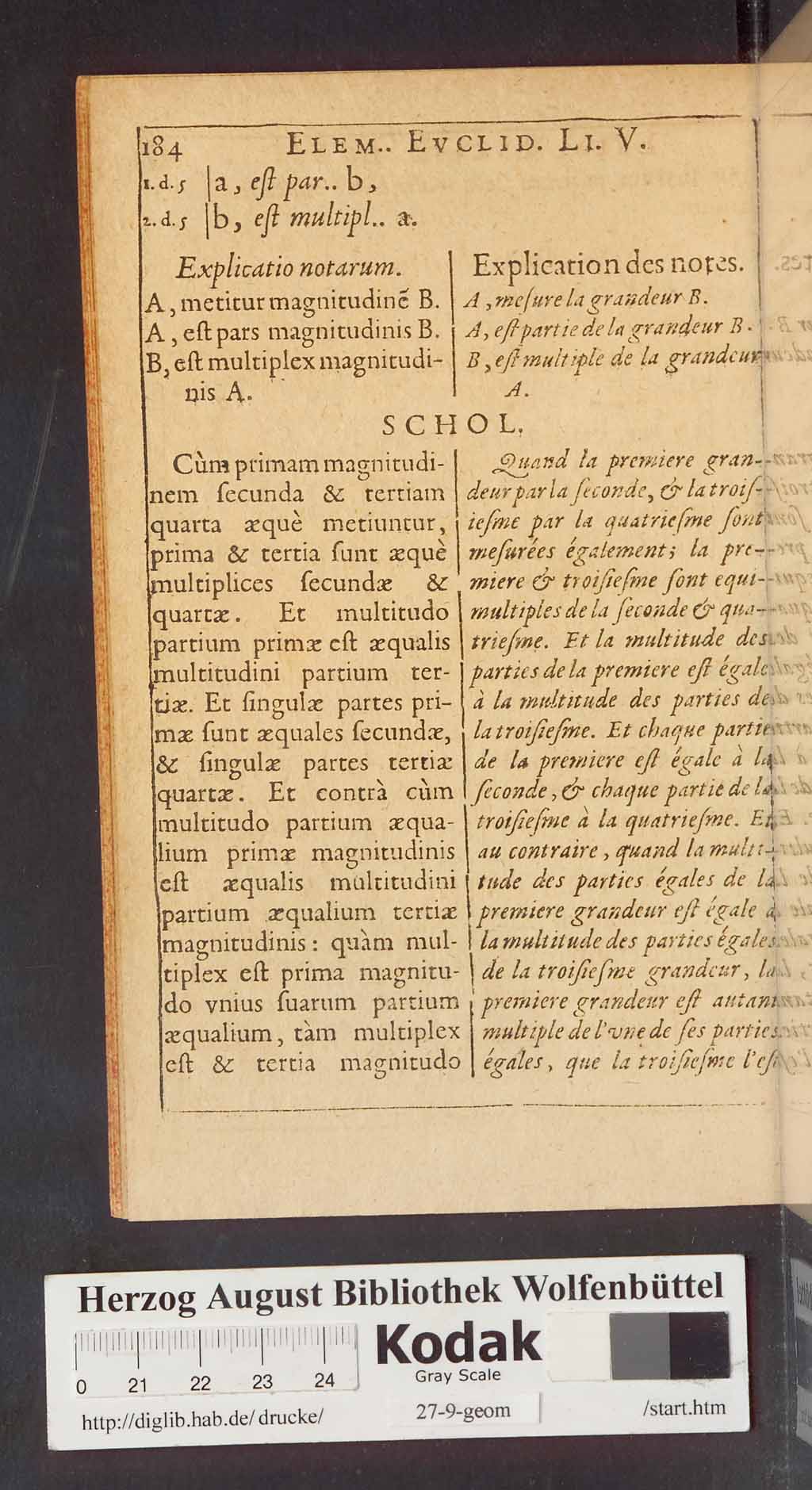 http://diglib.hab.de/drucke/27-9-geom/00268.jpg