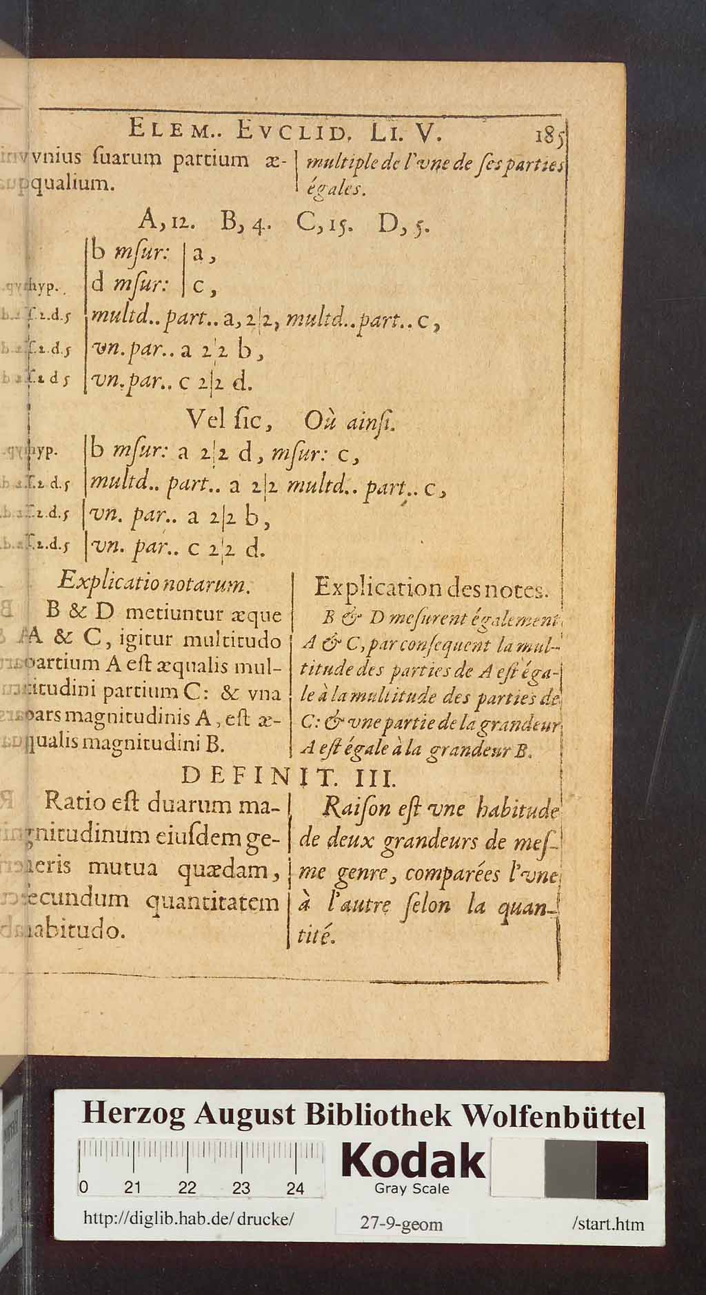 http://diglib.hab.de/drucke/27-9-geom/00269.jpg