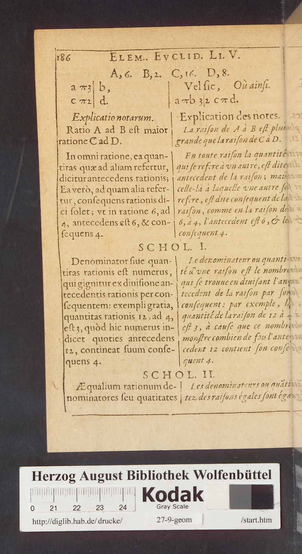 http://diglib.hab.de/drucke/27-9-geom/00270.jpg