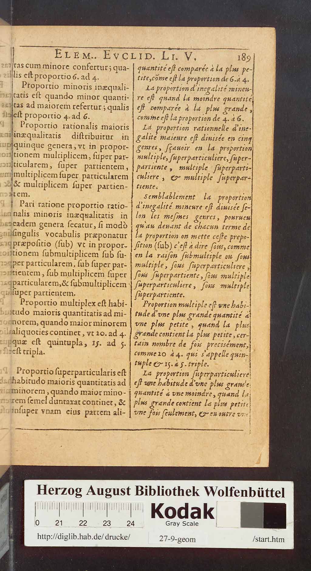 http://diglib.hab.de/drucke/27-9-geom/00273.jpg