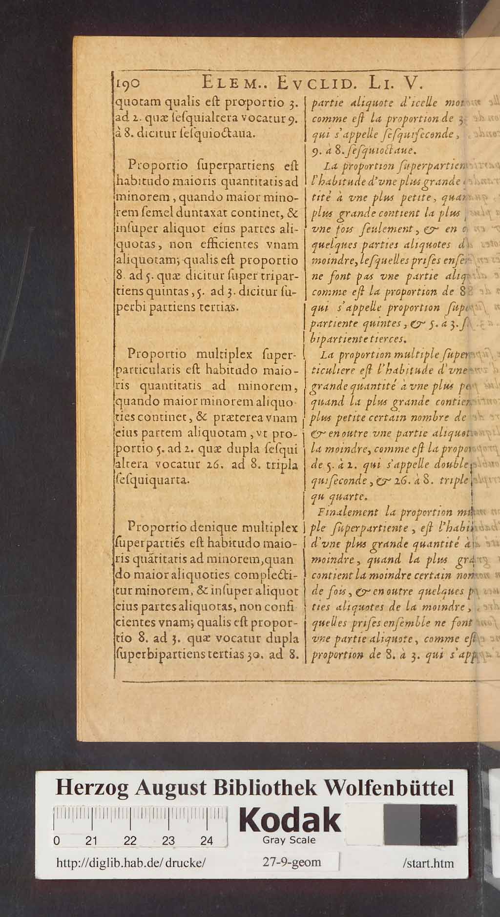 http://diglib.hab.de/drucke/27-9-geom/00274.jpg