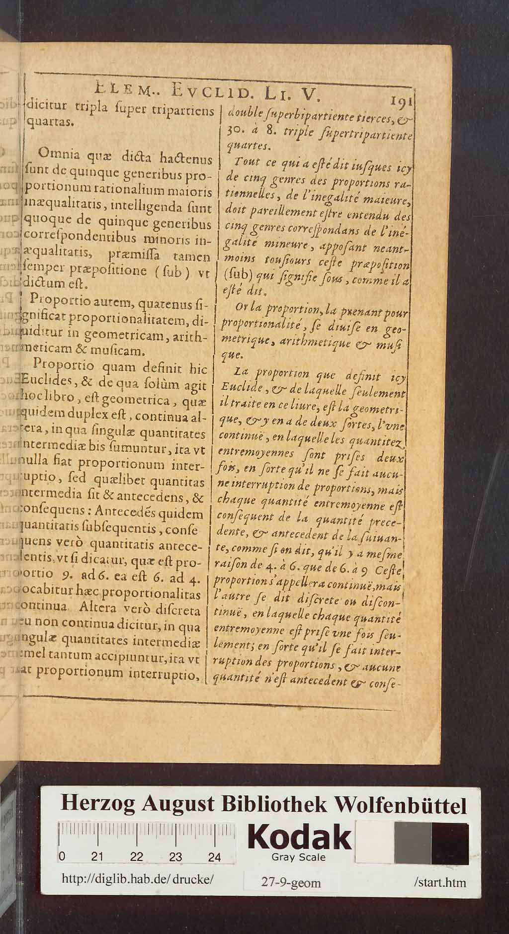http://diglib.hab.de/drucke/27-9-geom/00275.jpg