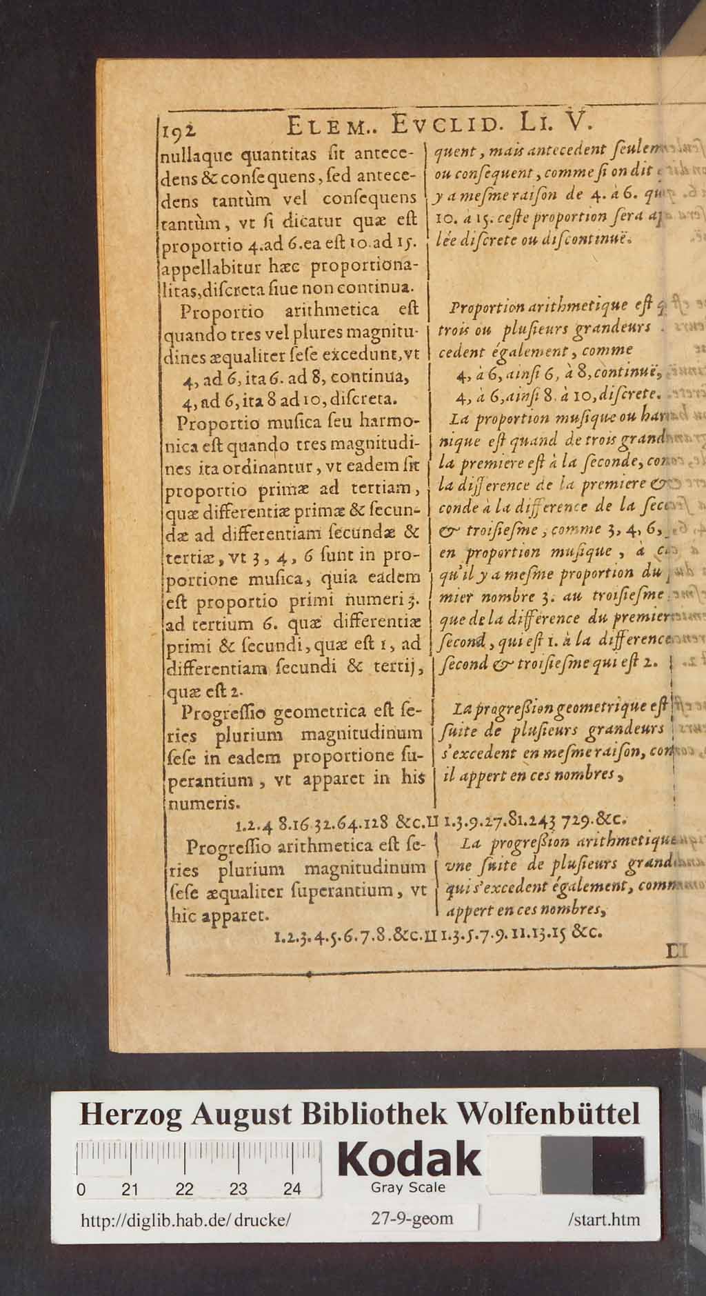 http://diglib.hab.de/drucke/27-9-geom/00276.jpg