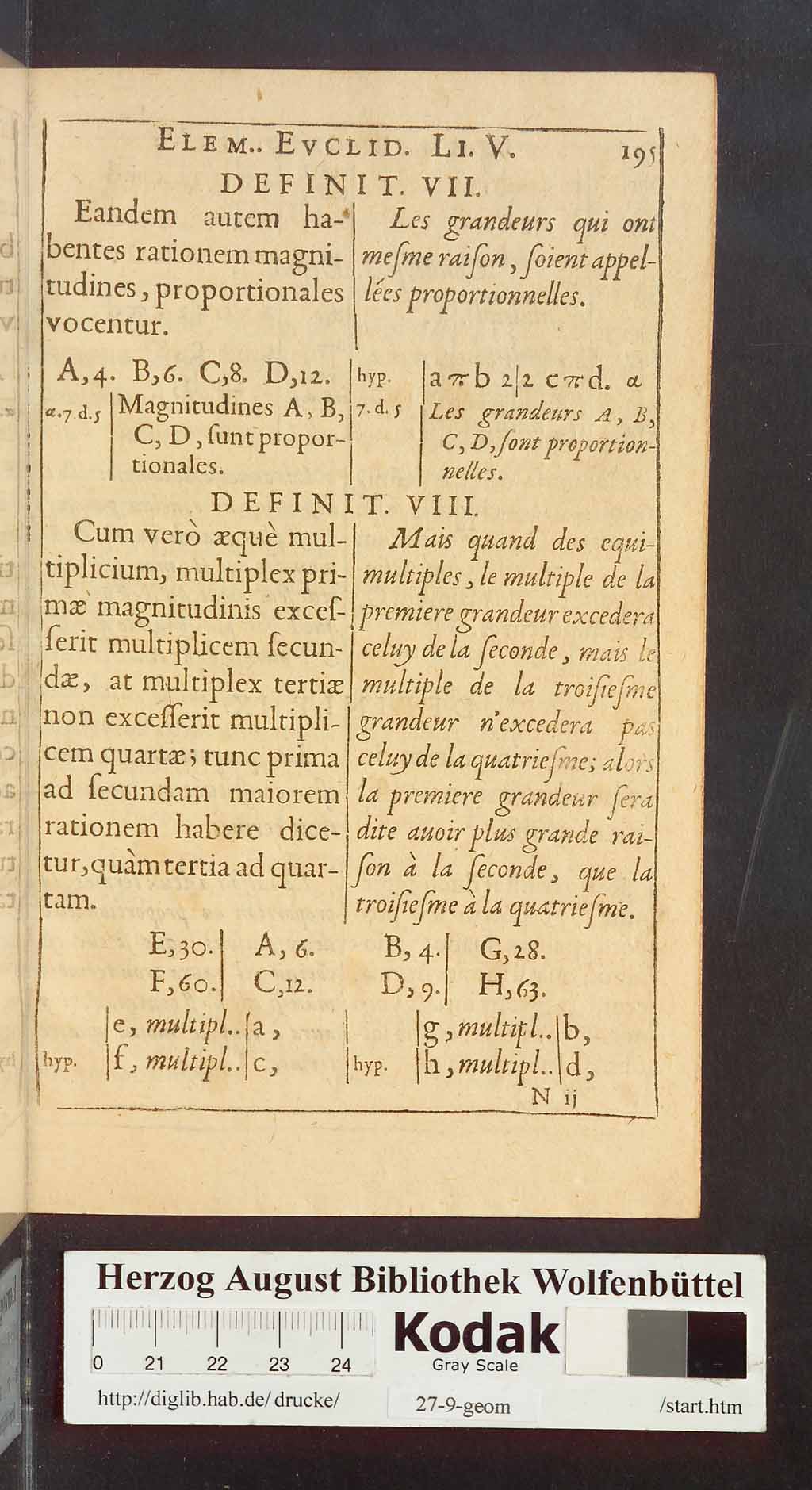 http://diglib.hab.de/drucke/27-9-geom/00279.jpg