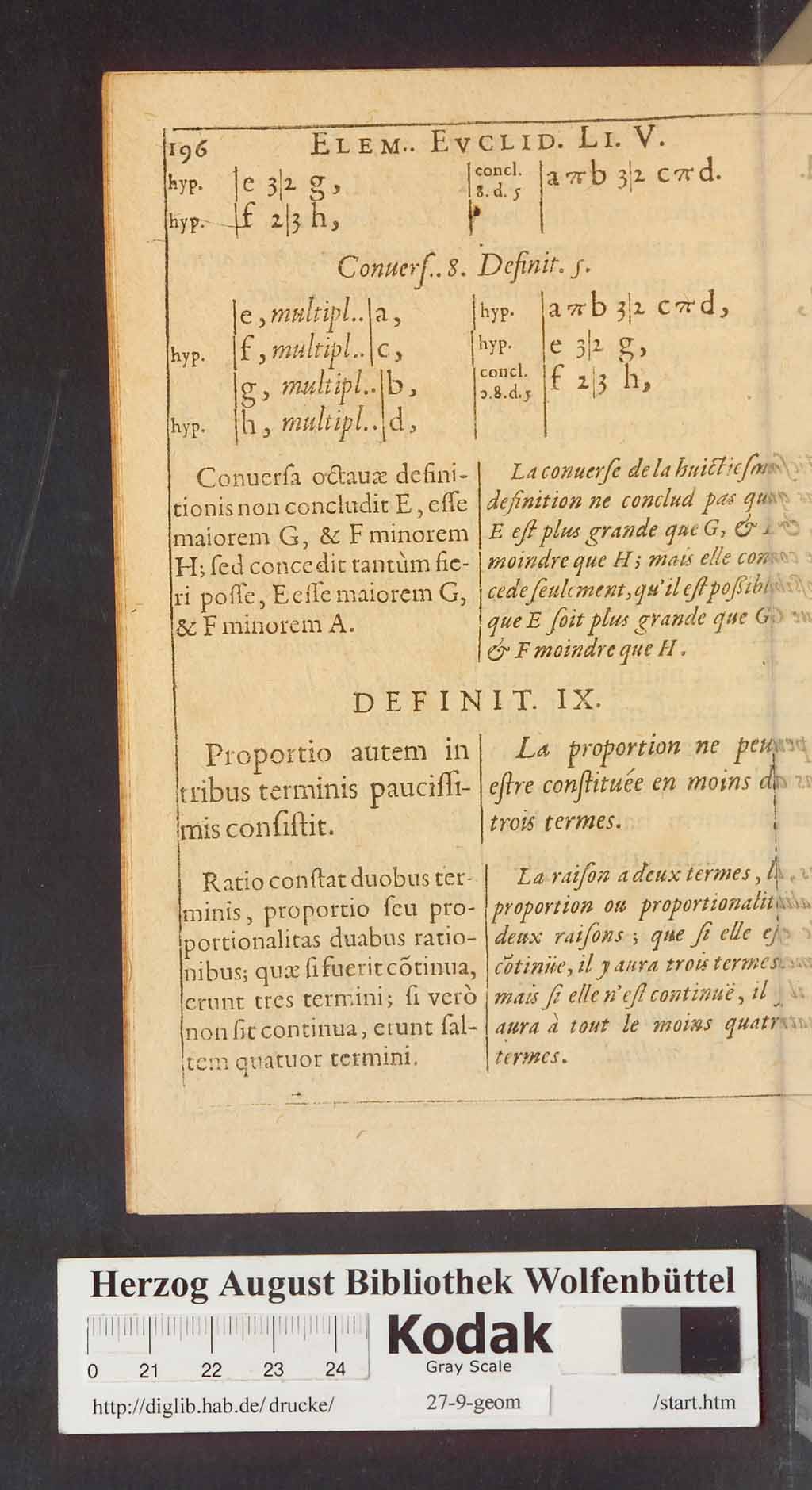 http://diglib.hab.de/drucke/27-9-geom/00280.jpg