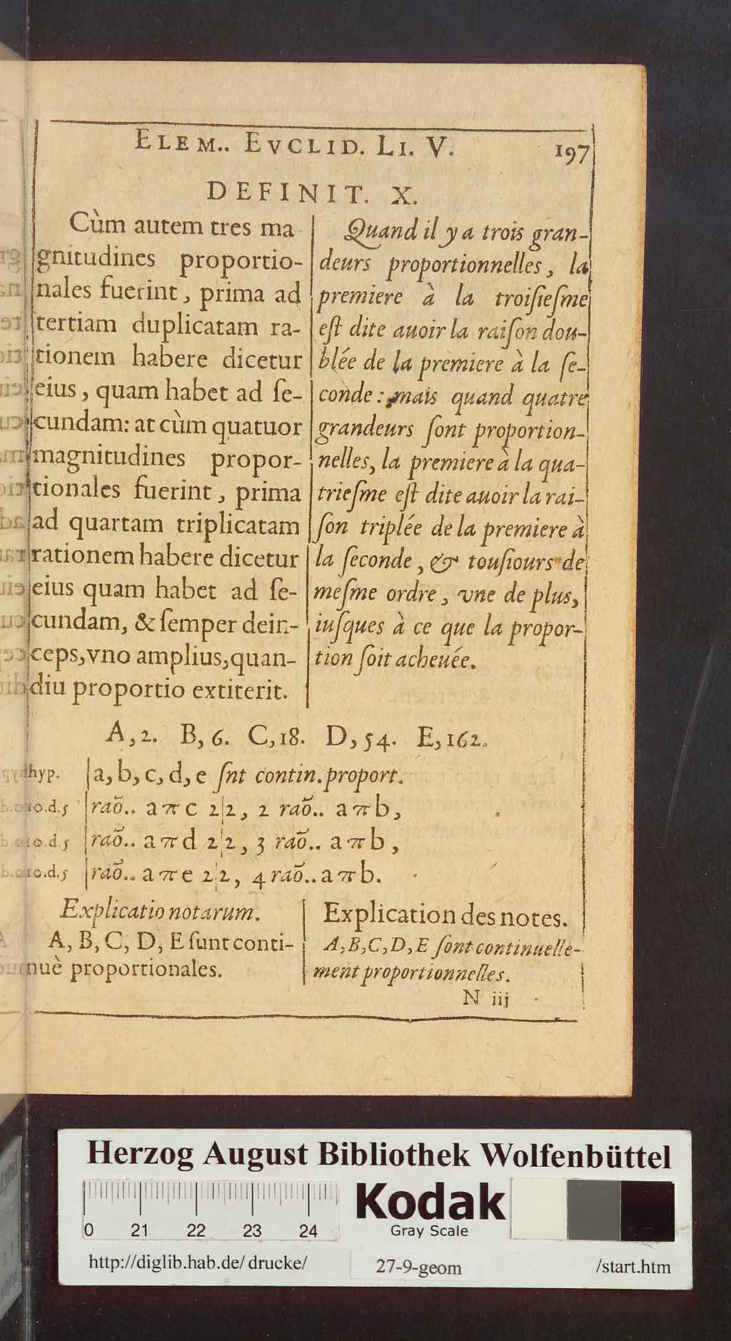 http://diglib.hab.de/drucke/27-9-geom/00281.jpg