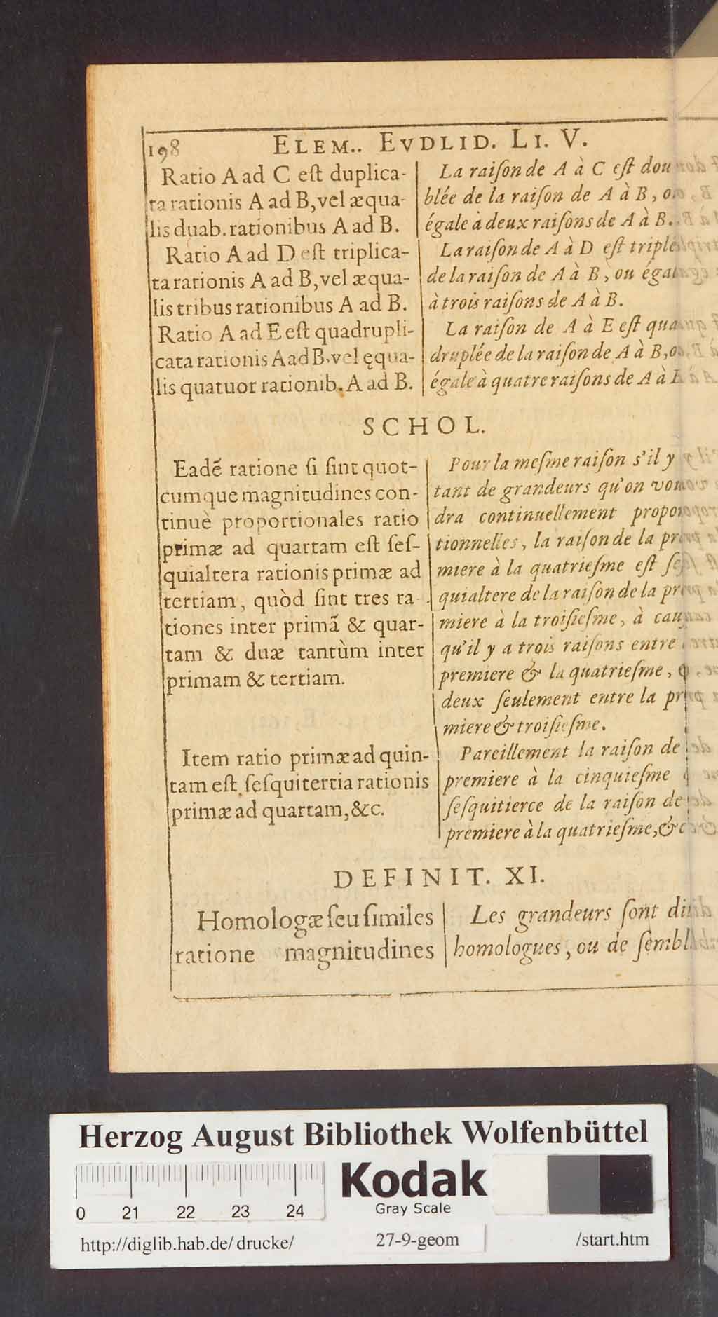 http://diglib.hab.de/drucke/27-9-geom/00282.jpg