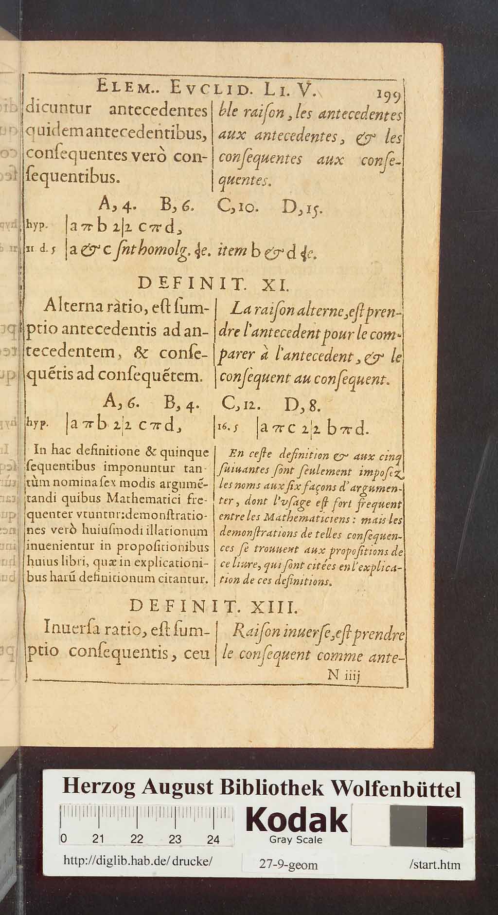 http://diglib.hab.de/drucke/27-9-geom/00283.jpg