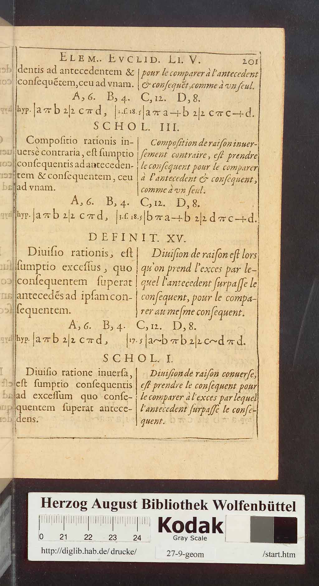 http://diglib.hab.de/drucke/27-9-geom/00285.jpg