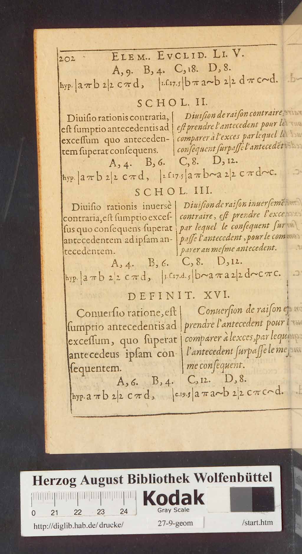 http://diglib.hab.de/drucke/27-9-geom/00286.jpg