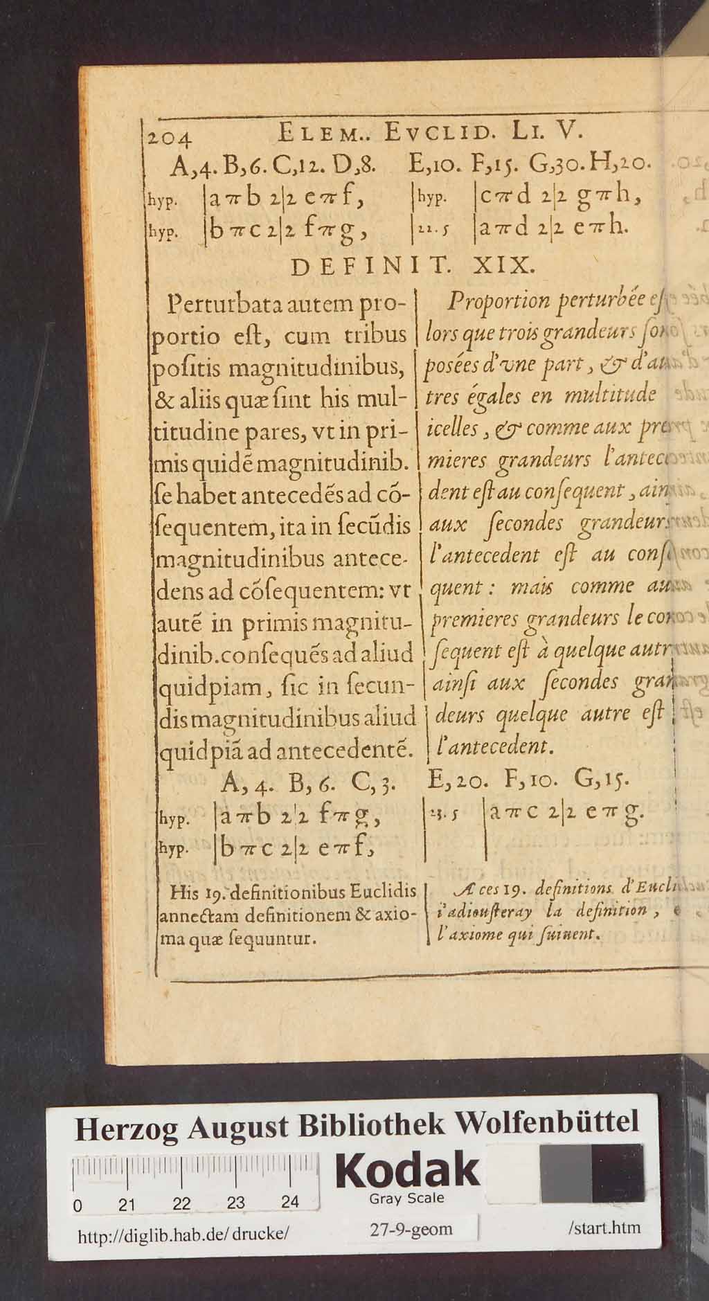 http://diglib.hab.de/drucke/27-9-geom/00288.jpg