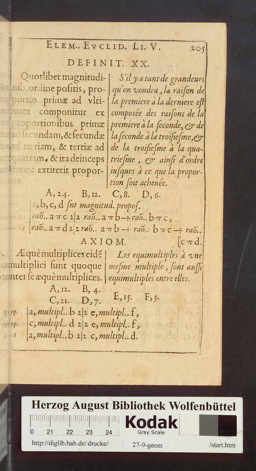 http://diglib.hab.de/drucke/27-9-geom/00289.jpg