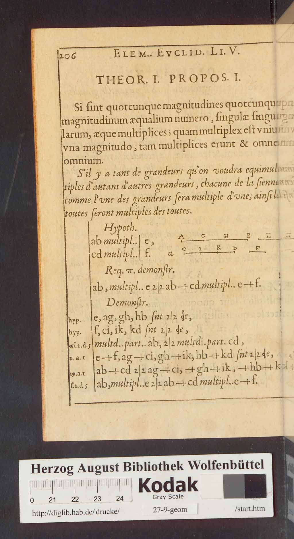 http://diglib.hab.de/drucke/27-9-geom/00290.jpg