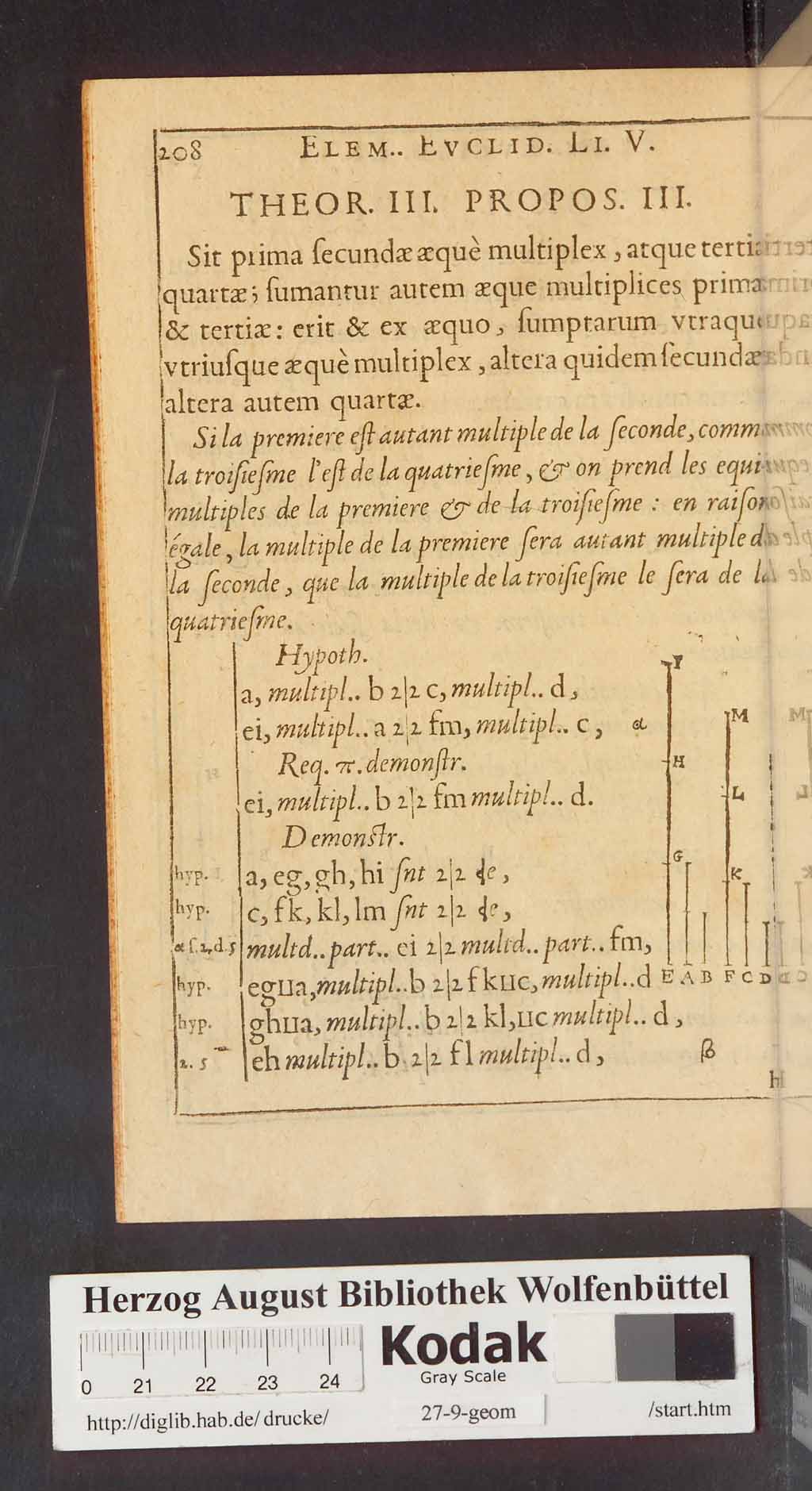 http://diglib.hab.de/drucke/27-9-geom/00292.jpg