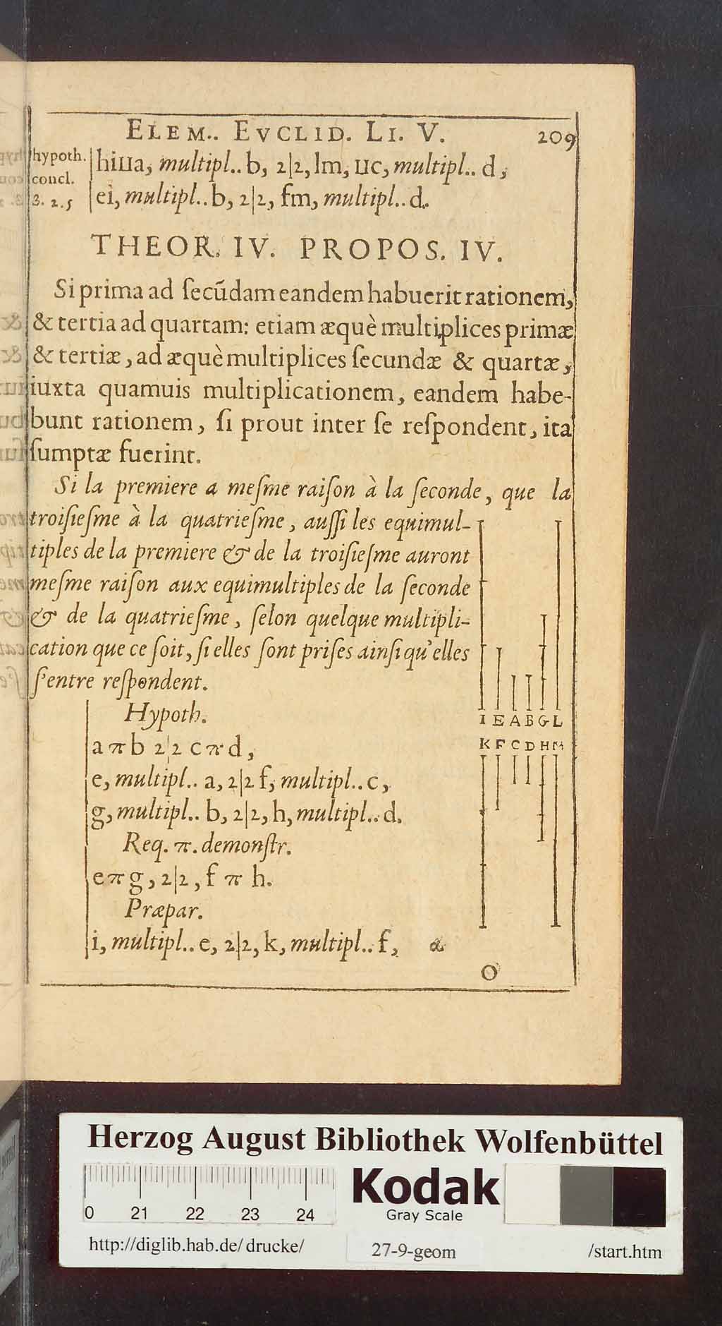 http://diglib.hab.de/drucke/27-9-geom/00293.jpg