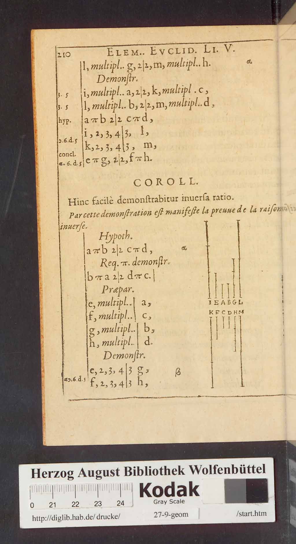 http://diglib.hab.de/drucke/27-9-geom/00294.jpg