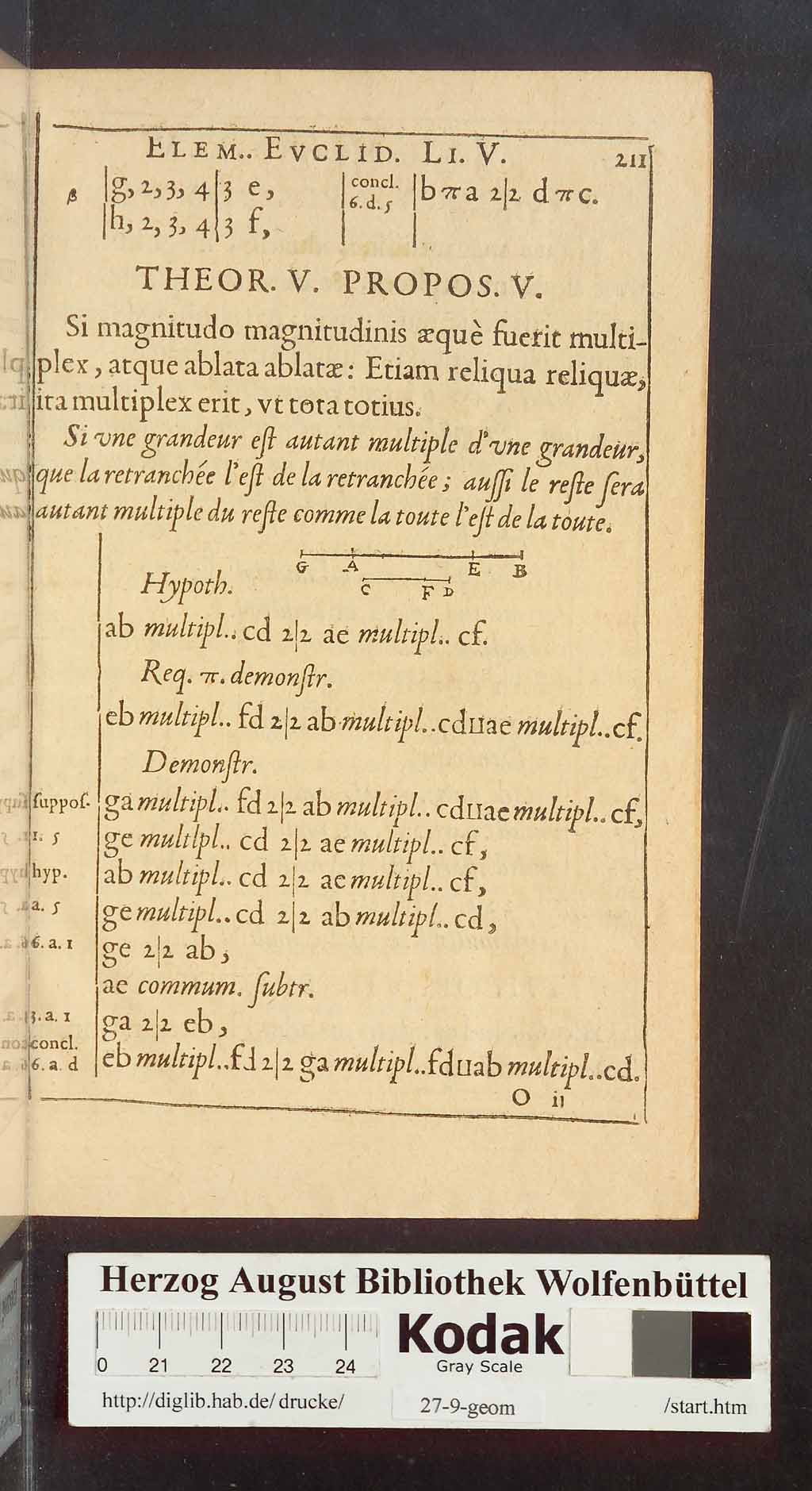 http://diglib.hab.de/drucke/27-9-geom/00295.jpg